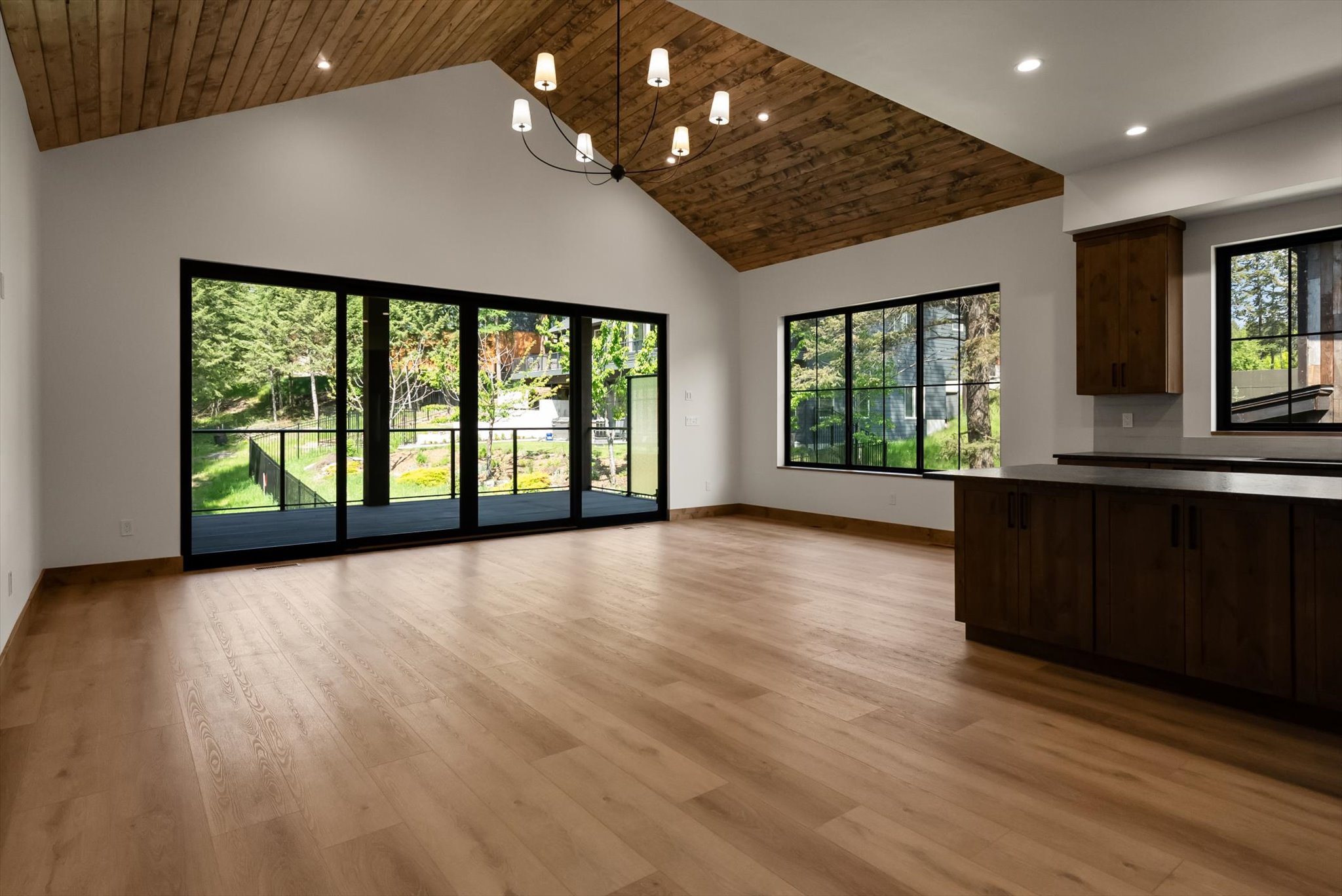 508 Dakota Avenue Property Photo 6