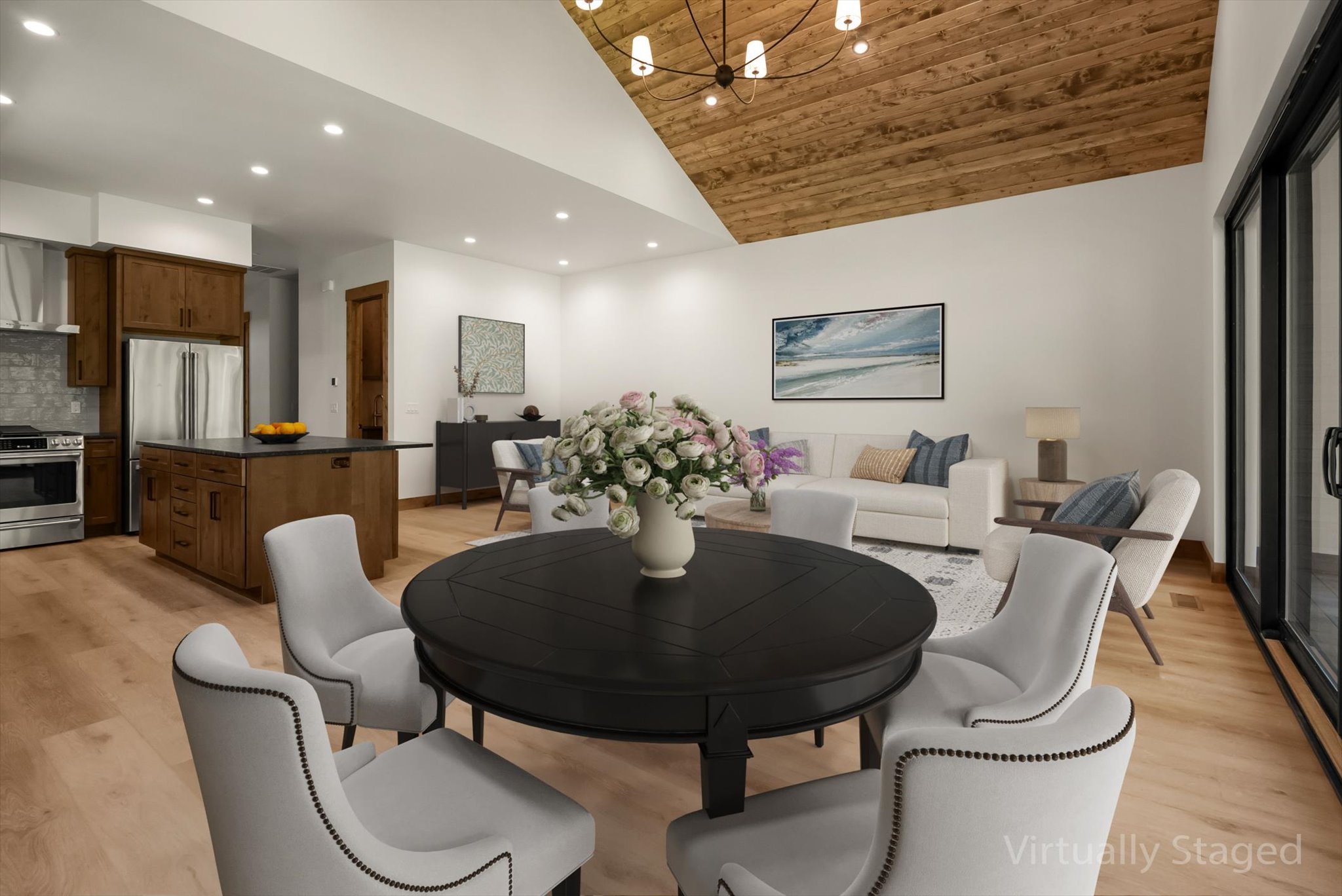 508 Dakota Avenue Property Photo 7