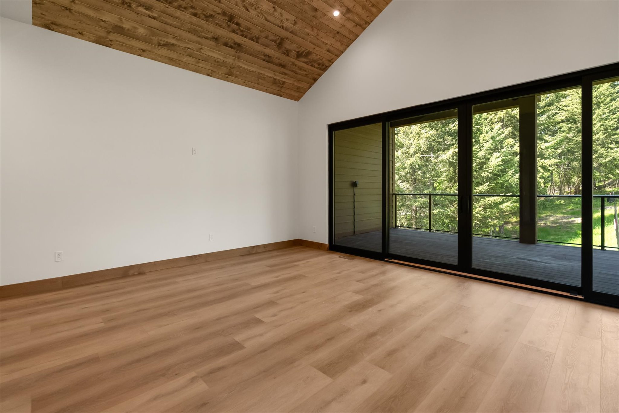 508 Dakota Avenue Property Photo 8