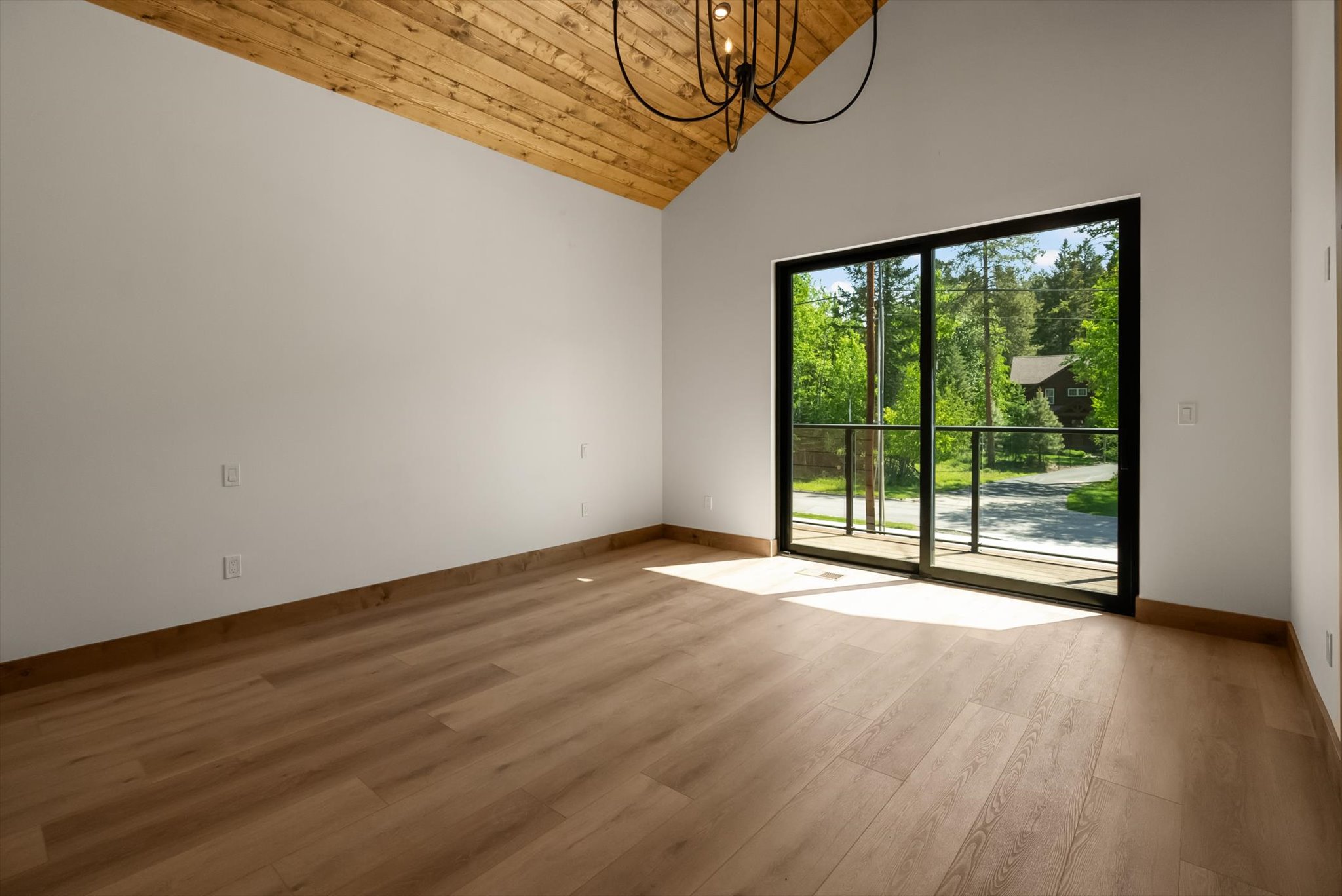 508 Dakota Avenue Property Photo 9