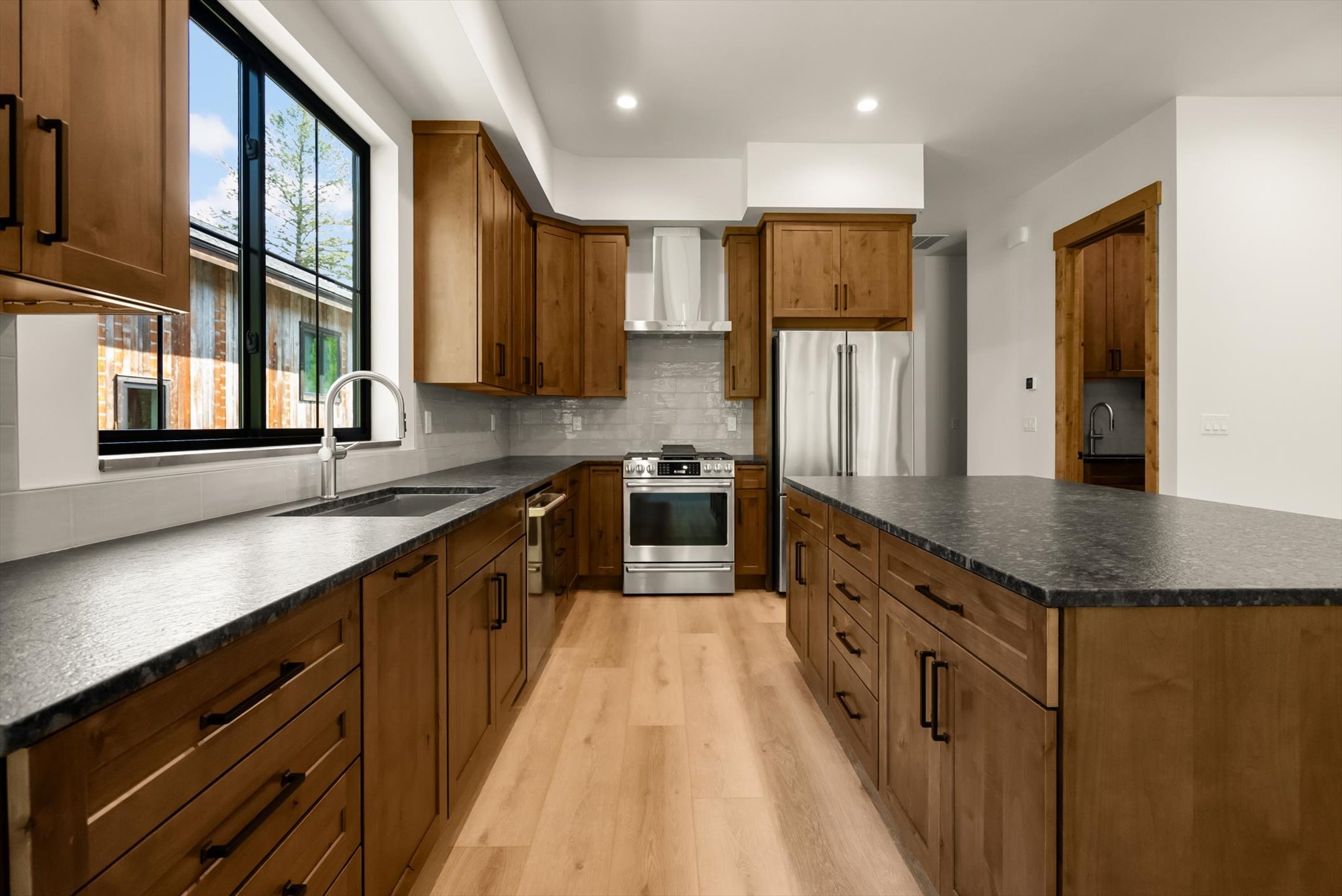 508 Dakota Avenue Property Photo 10