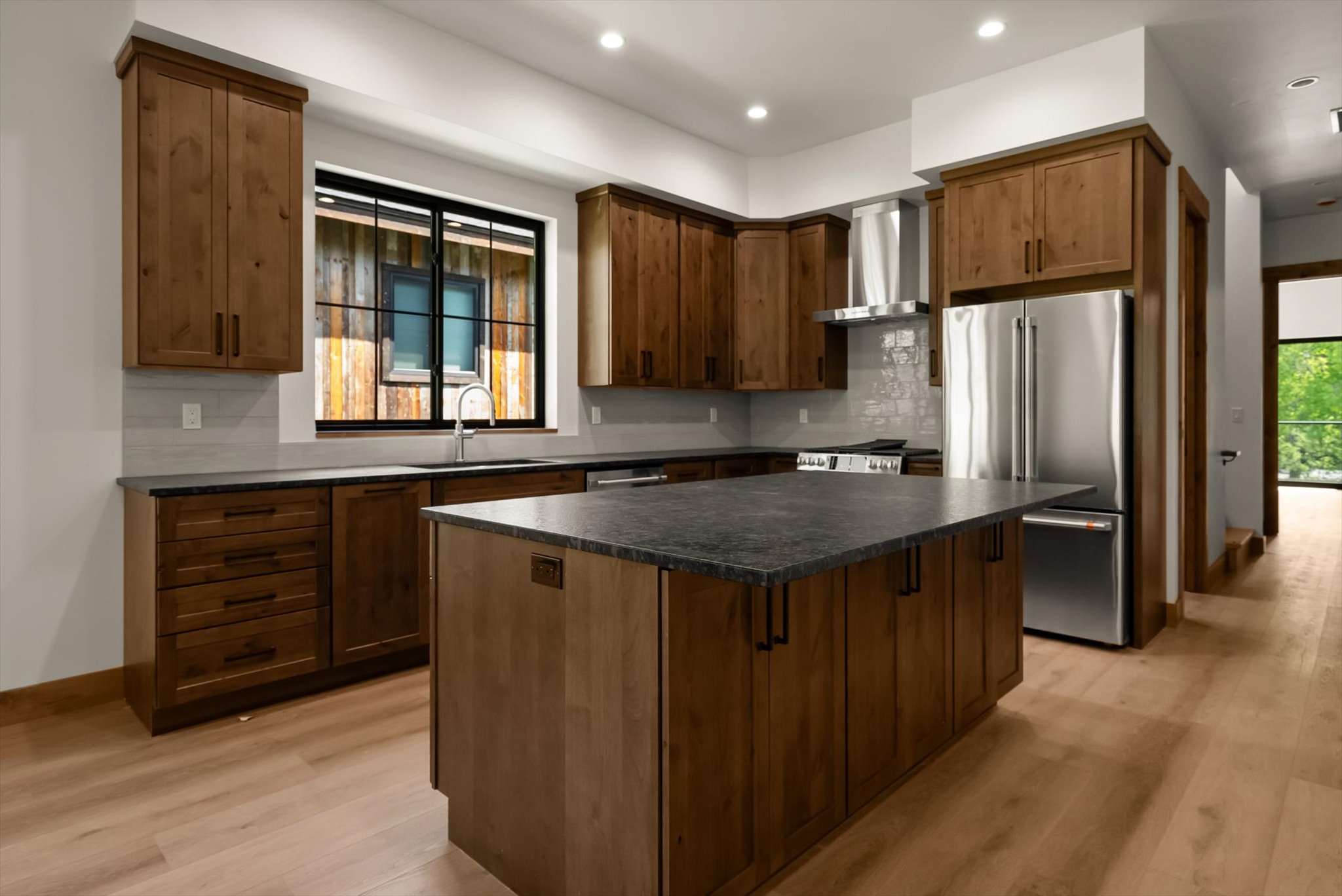 508 Dakota Avenue Property Photo 12