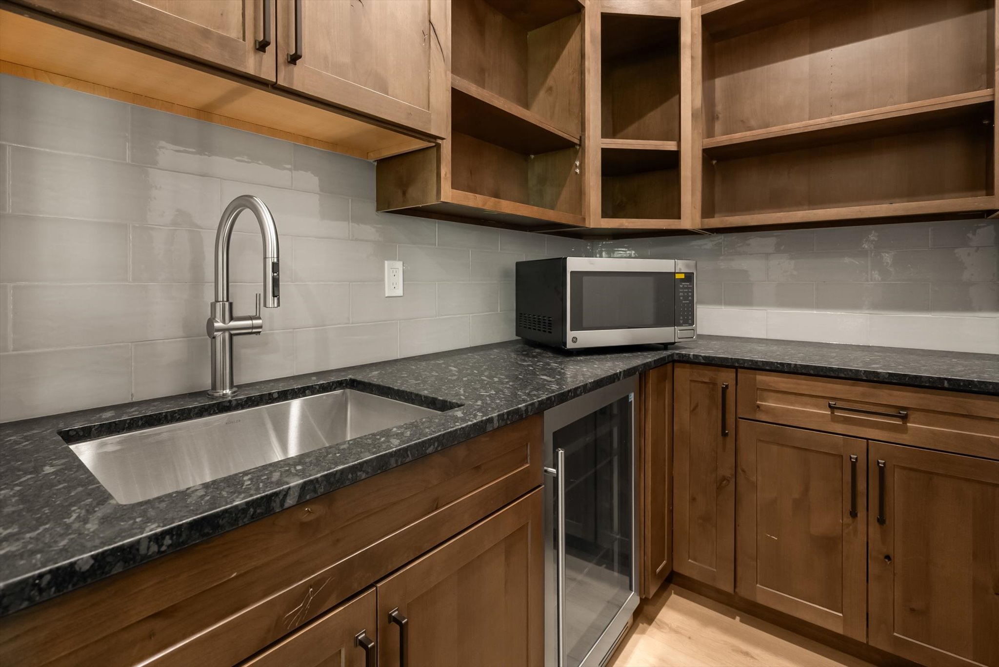 508 Dakota Avenue Property Photo 13