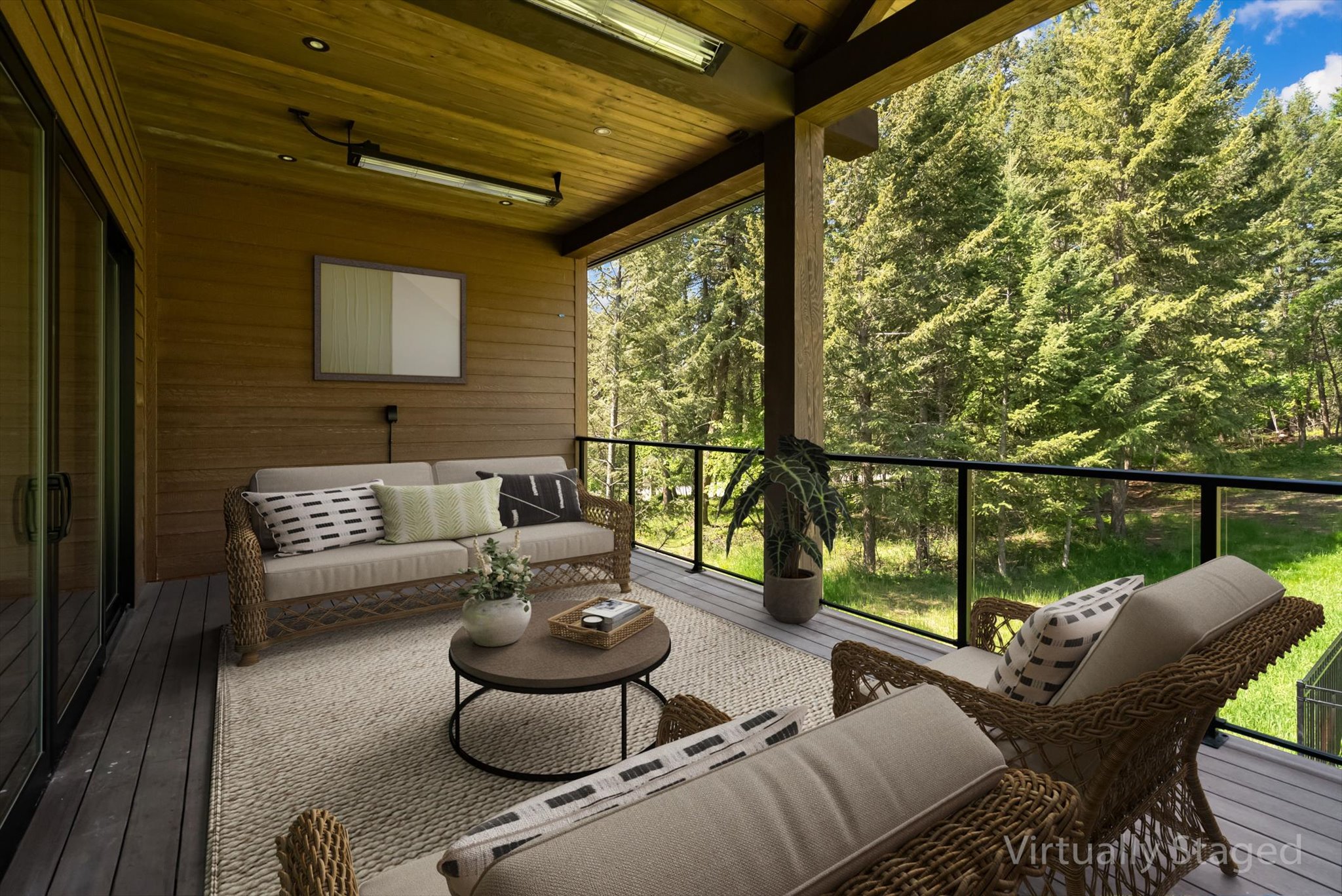 508 Dakota Avenue Property Photo 14