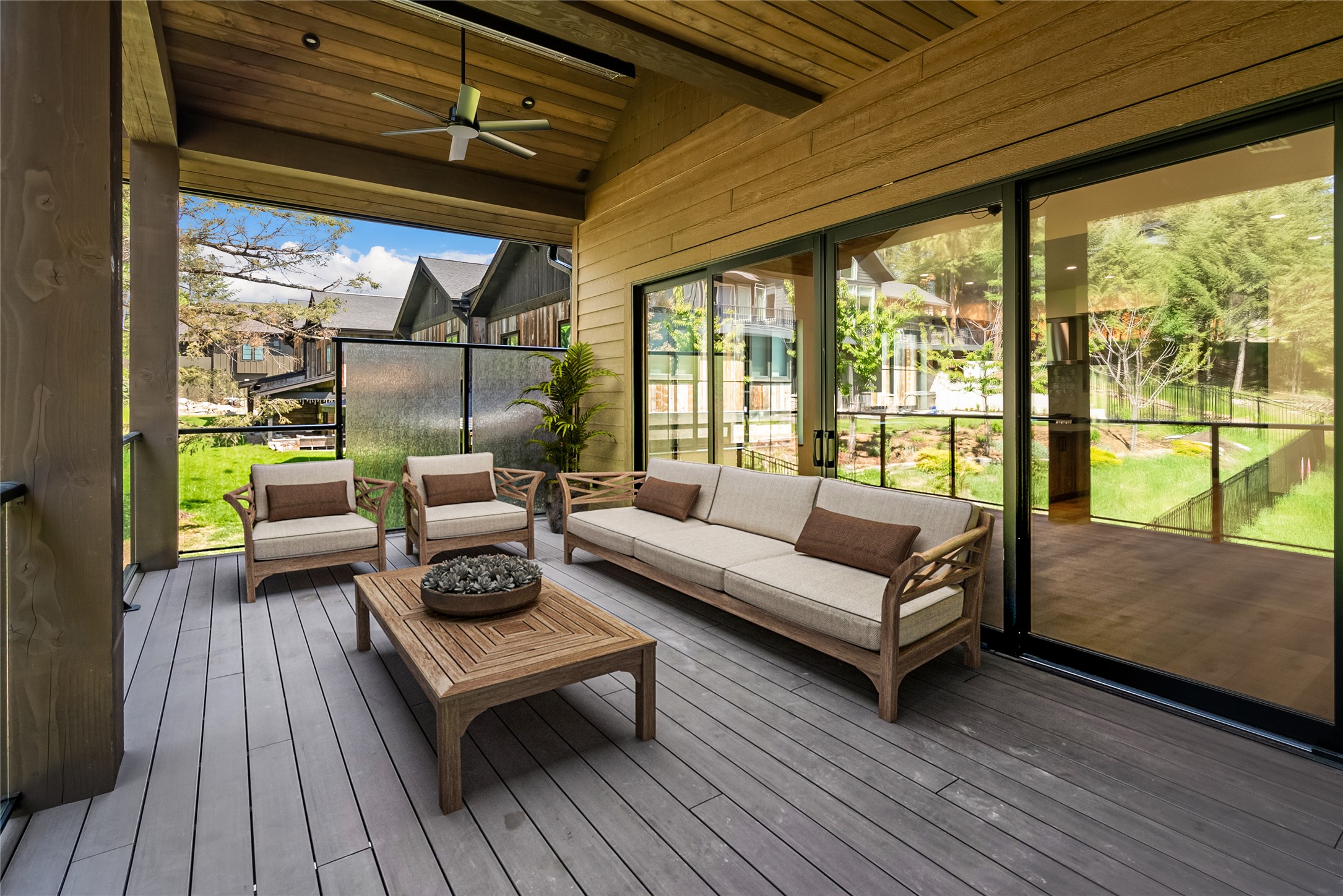 508 Dakota Avenue Property Photo 15