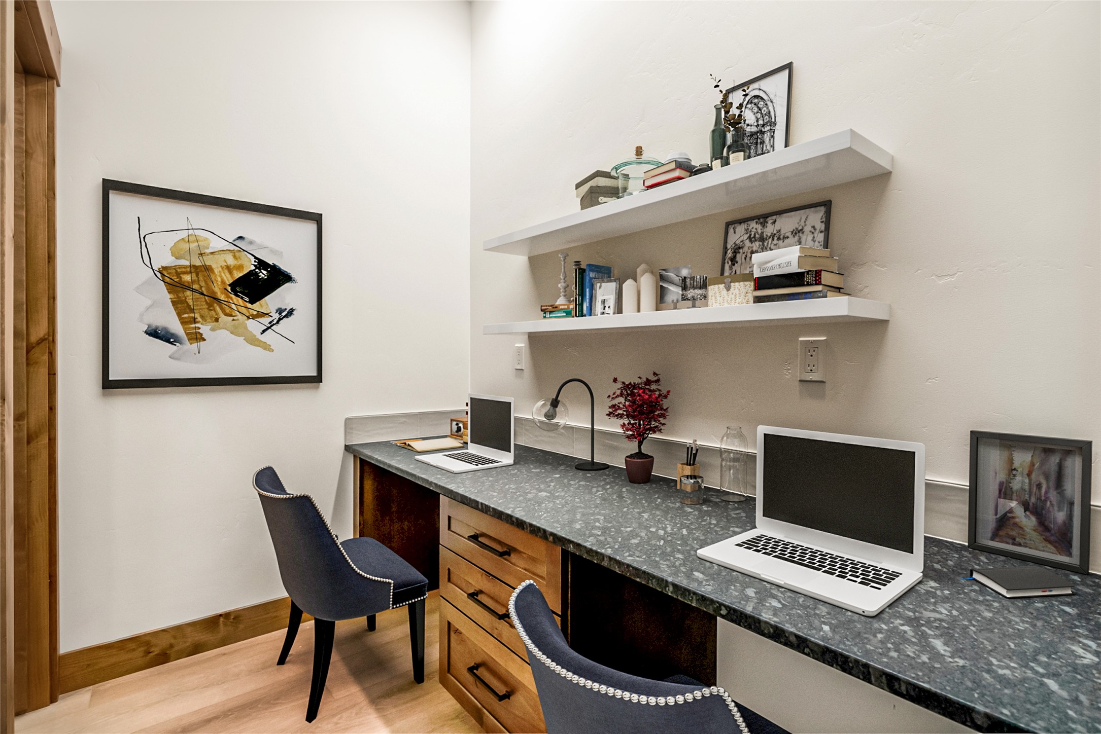 508 Dakota Avenue Property Photo 16