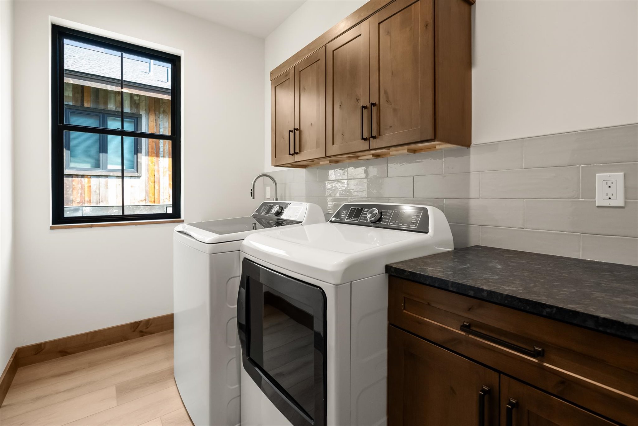 508 Dakota Avenue Property Photo 18