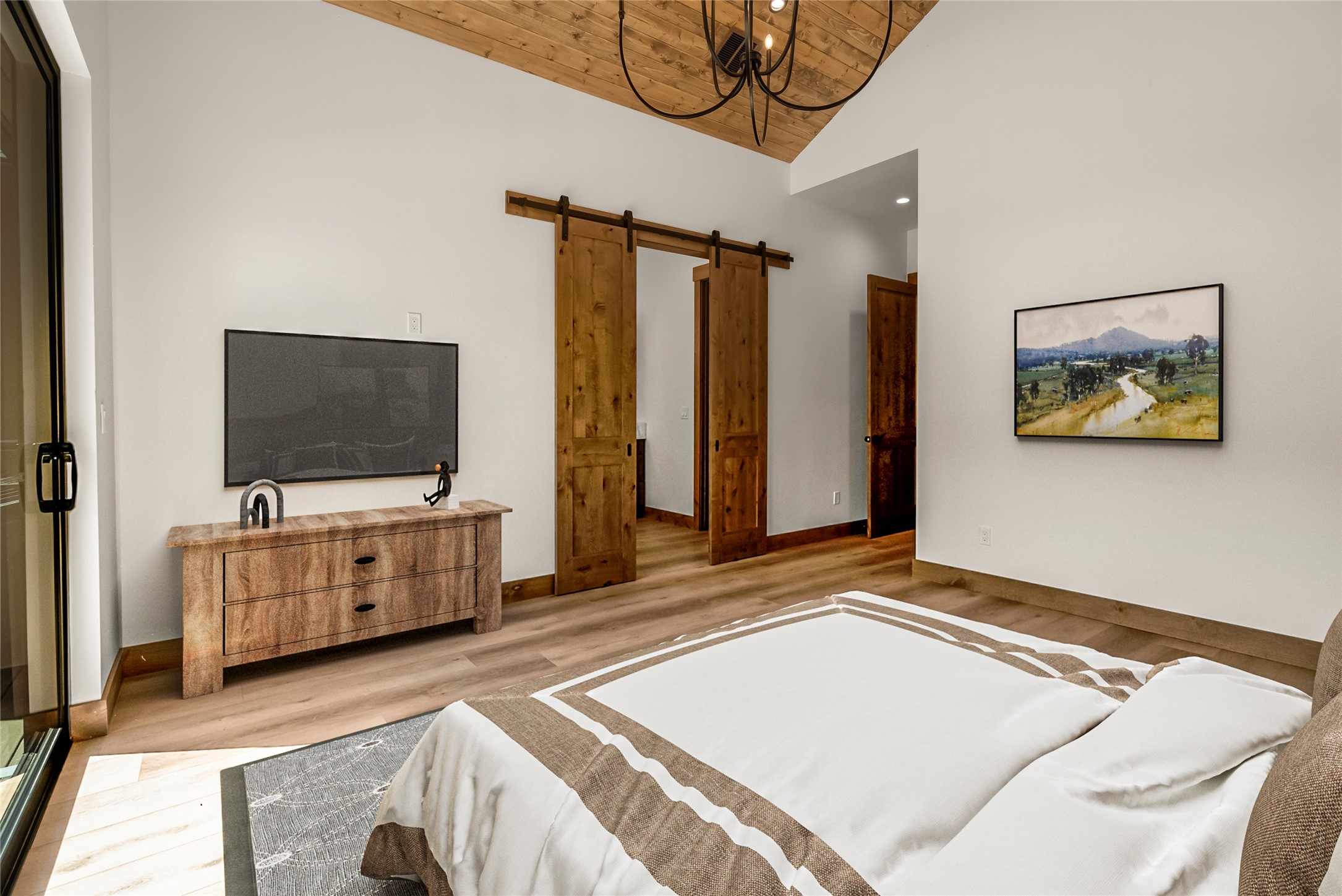 508 Dakota Avenue Property Photo 19