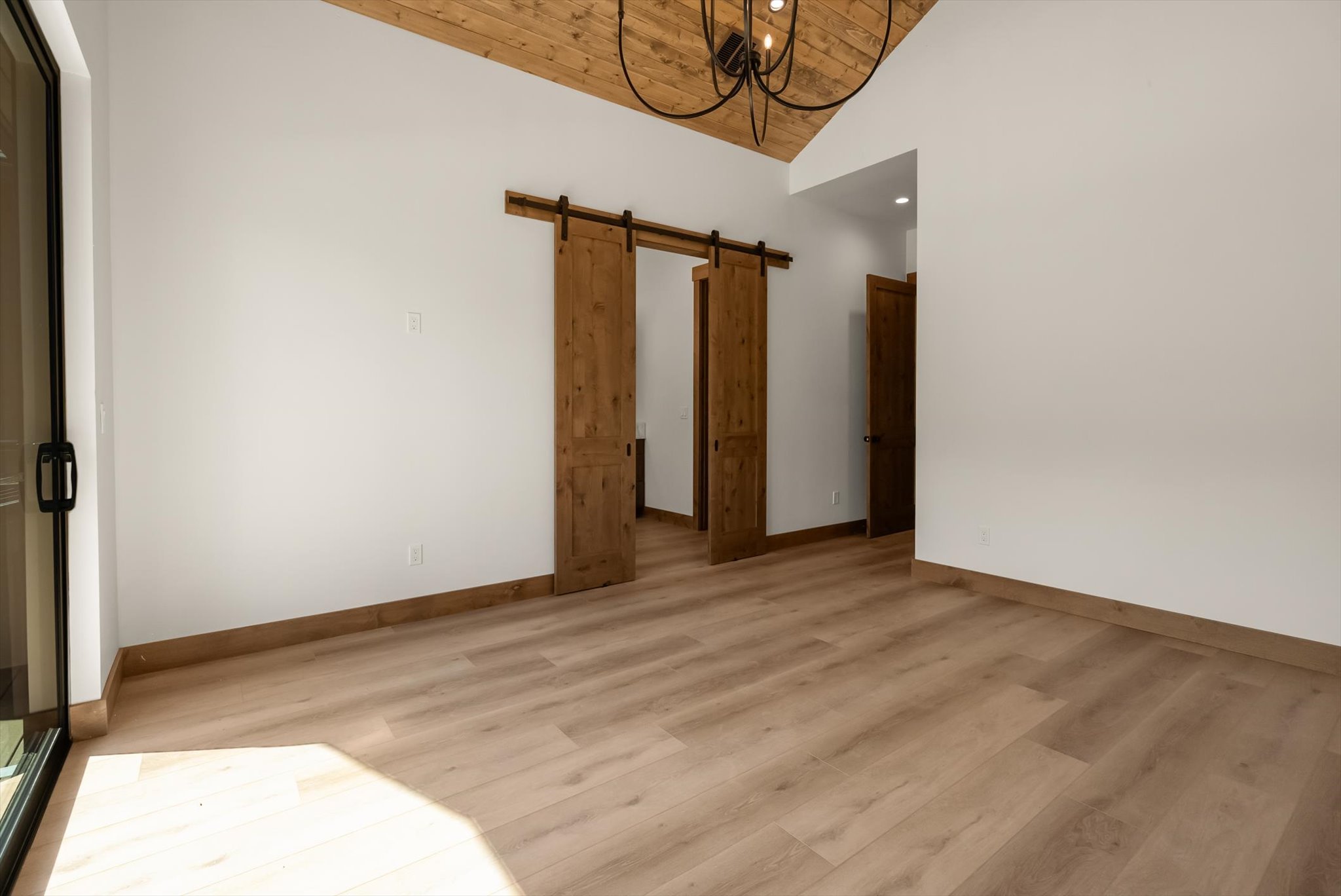 508 Dakota Avenue Property Photo 20