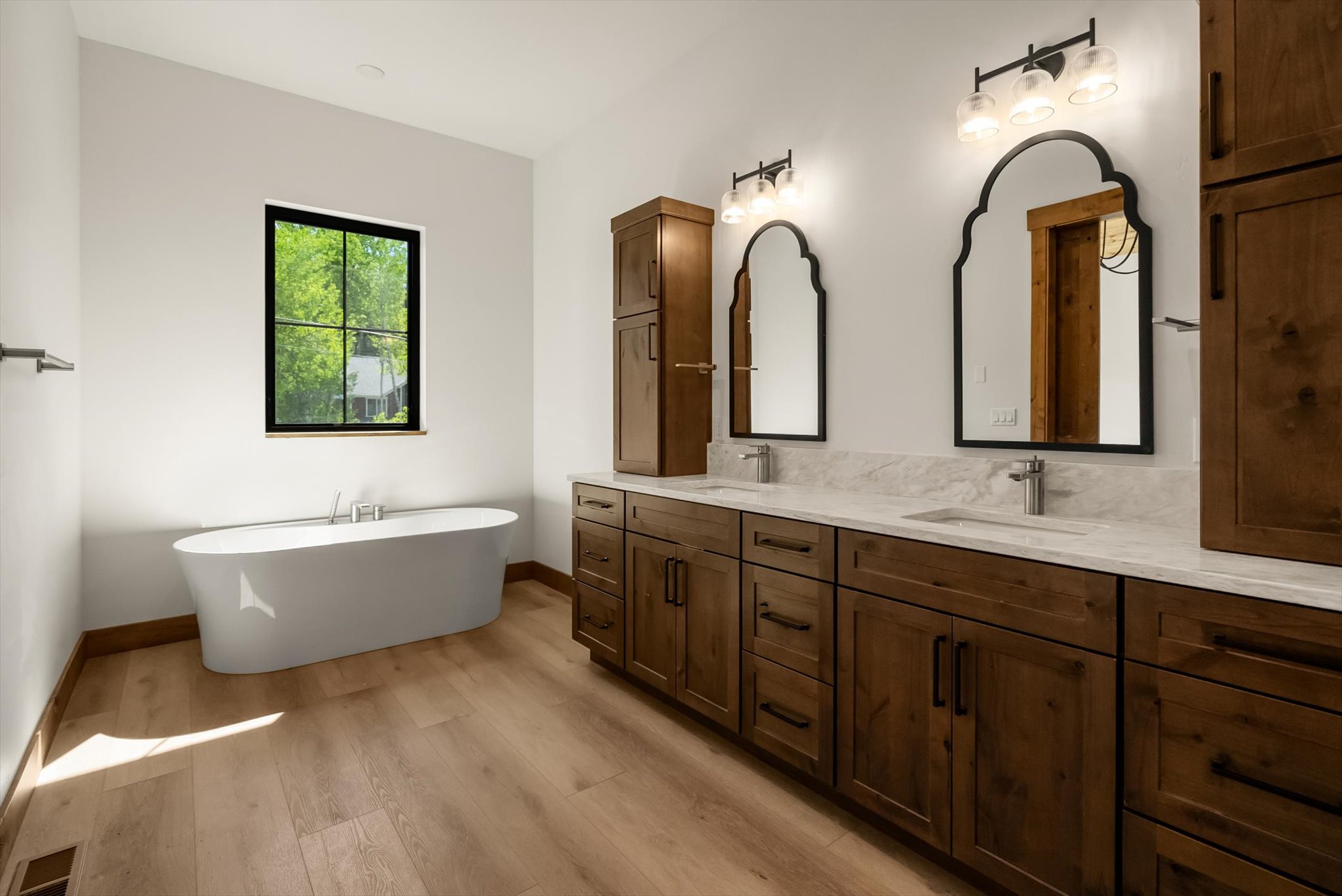 508 Dakota Avenue Property Photo 21