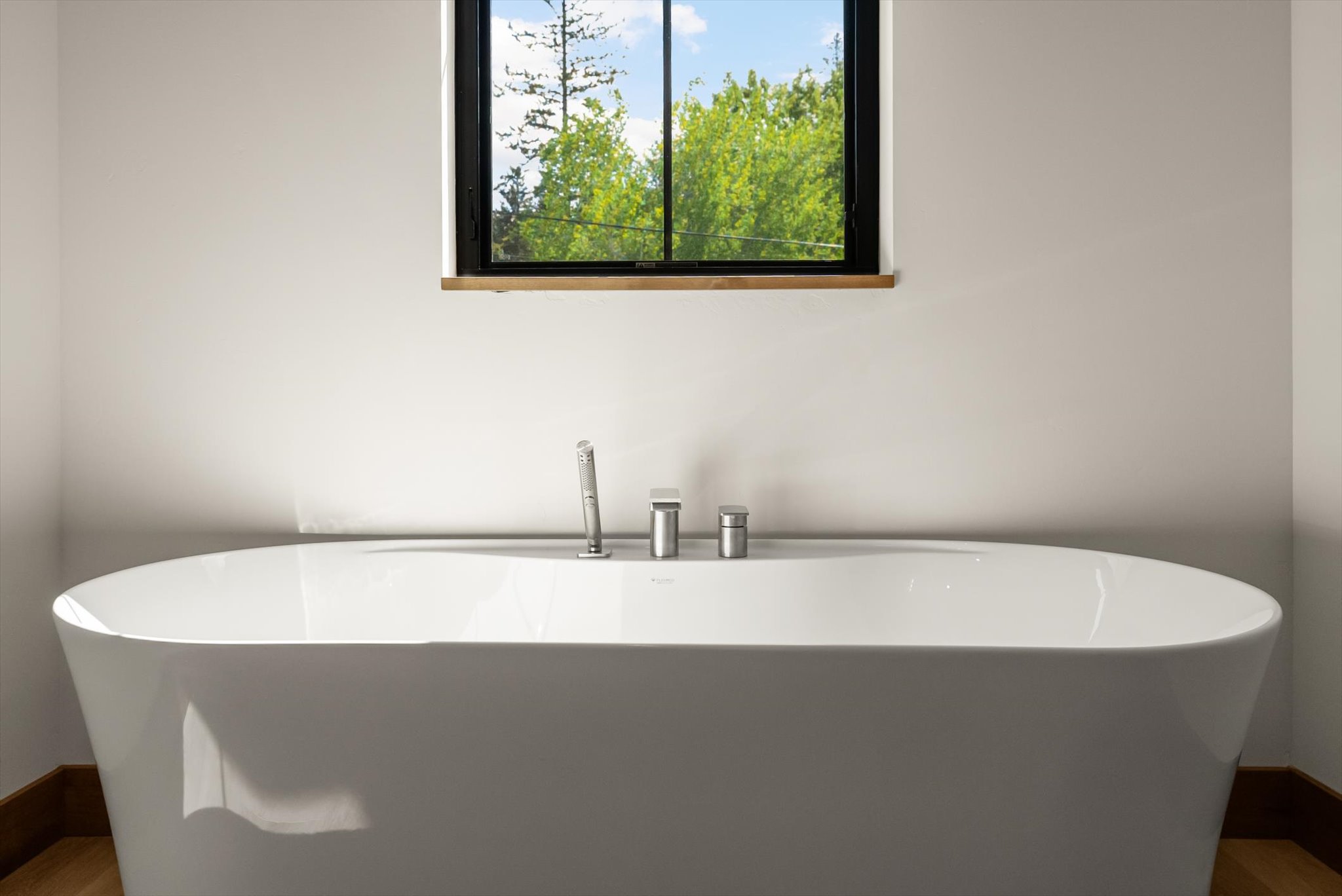 508 Dakota Avenue Property Photo 22