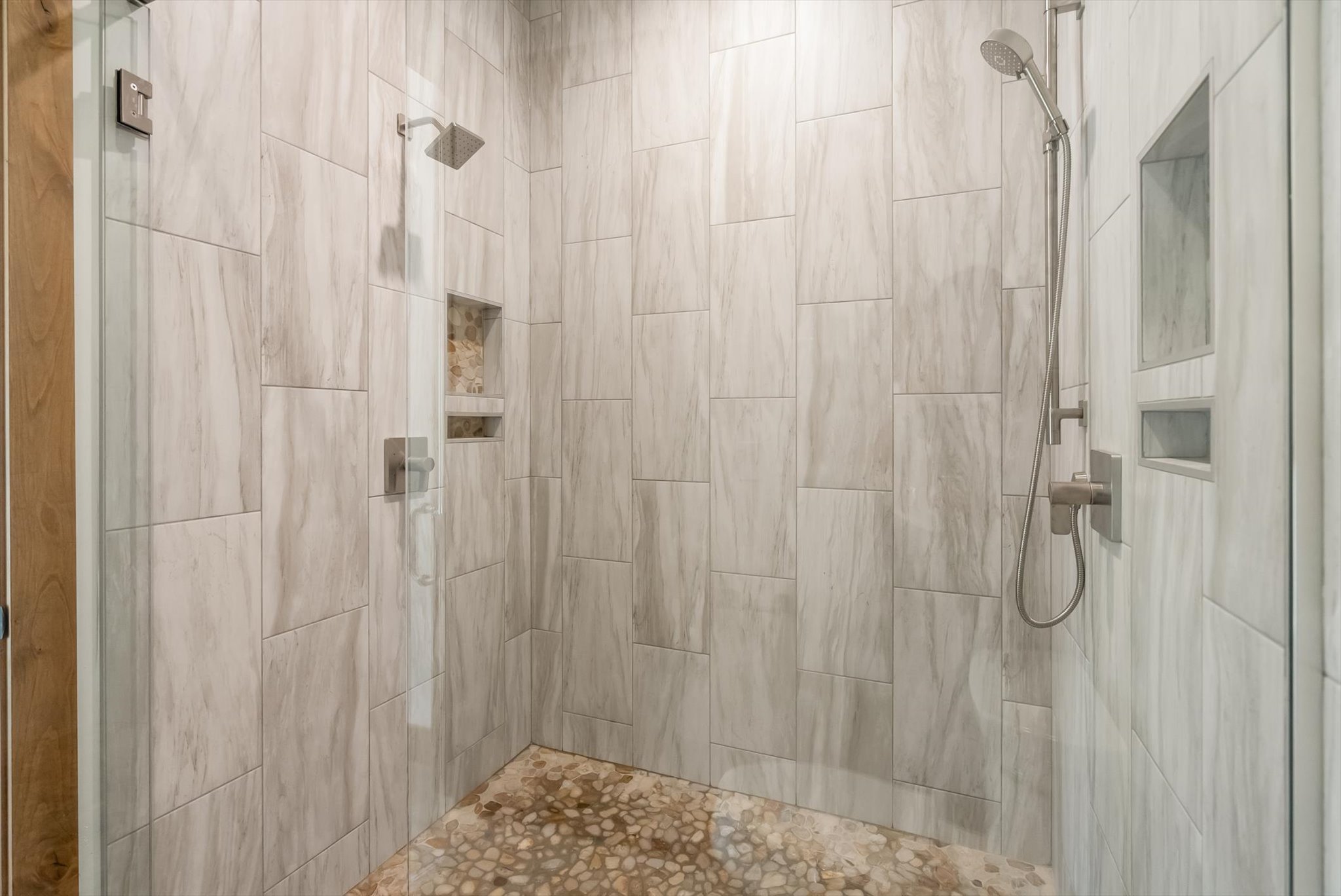 508 Dakota Avenue Property Photo 23