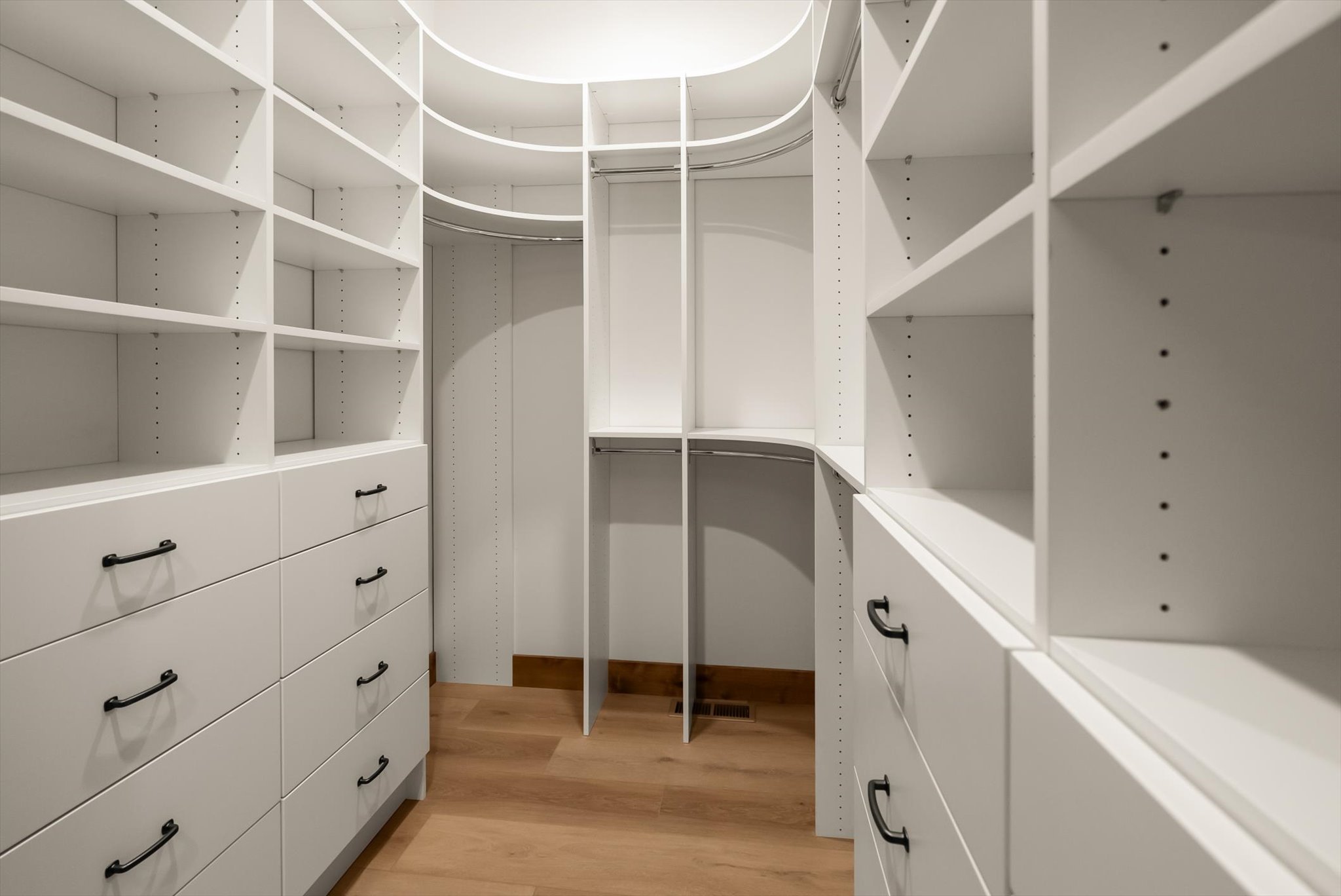 508 Dakota Avenue Property Photo 24