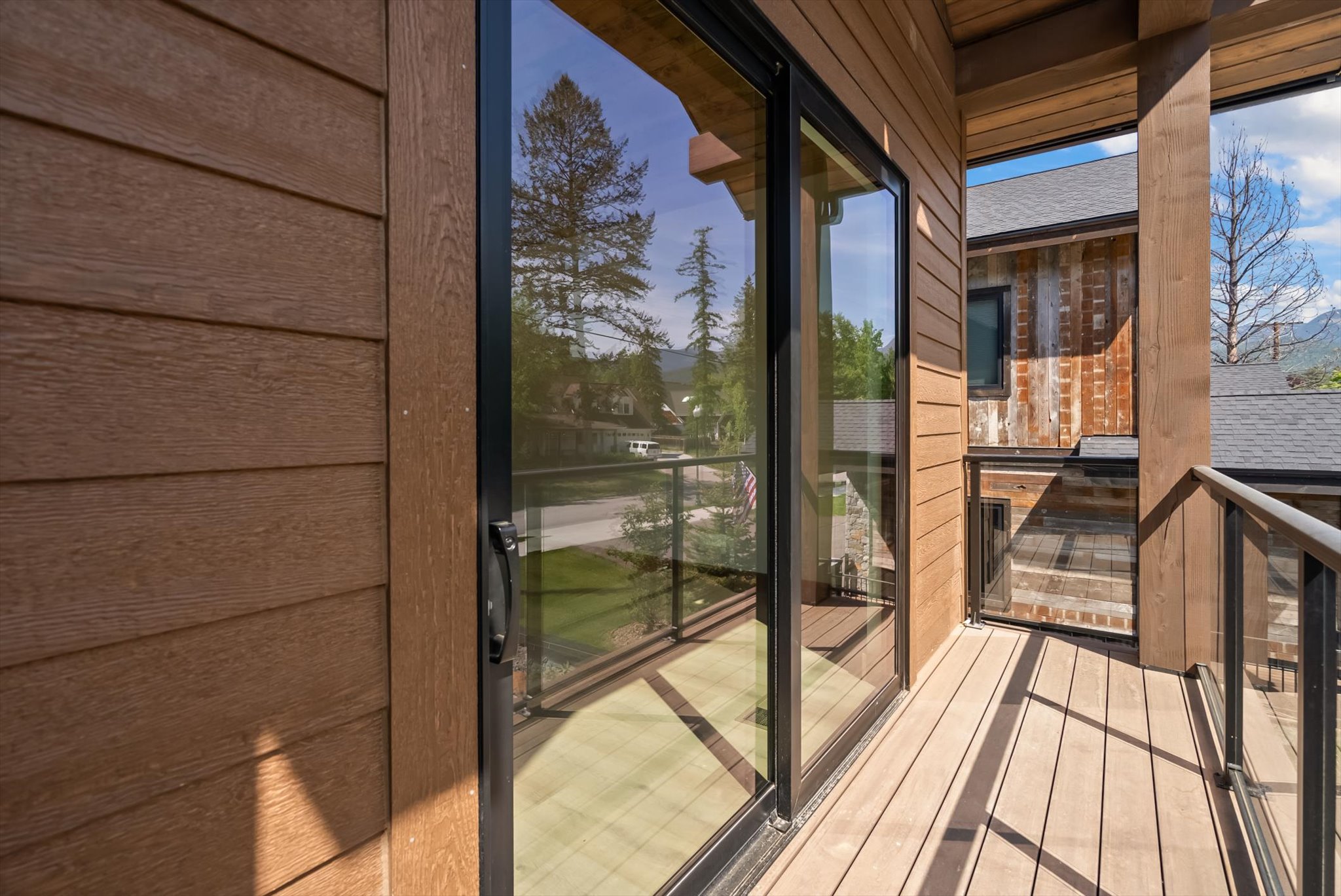 508 Dakota Avenue Property Photo 25