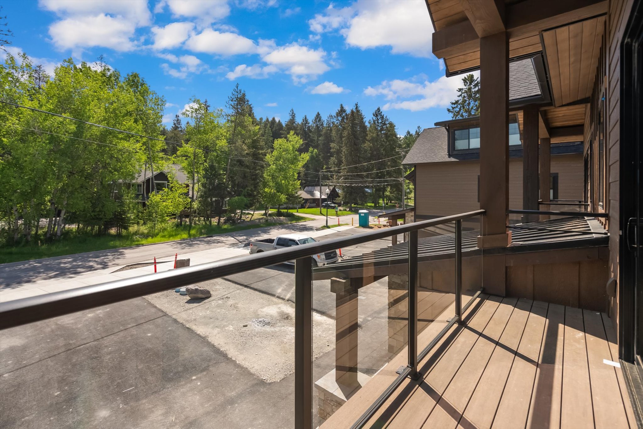 508 Dakota Avenue Property Photo 26