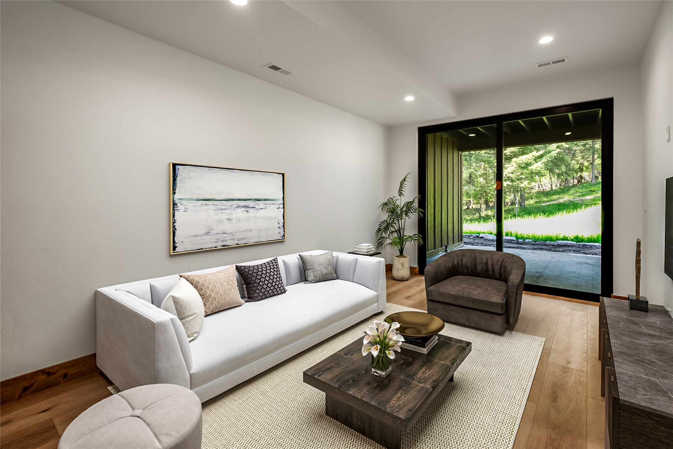 508 Dakota Avenue Property Photo 27