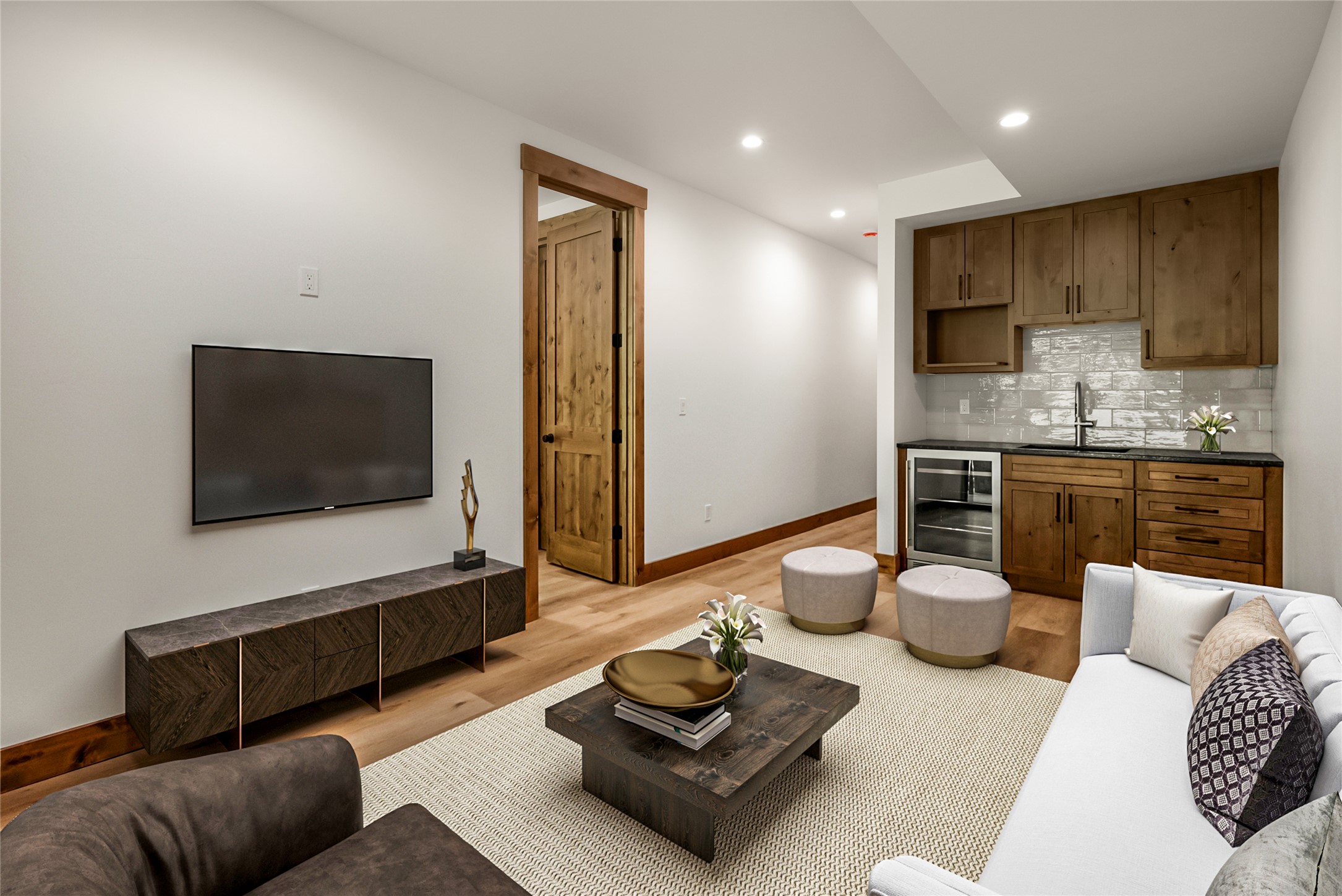 508 Dakota Avenue Property Photo 28