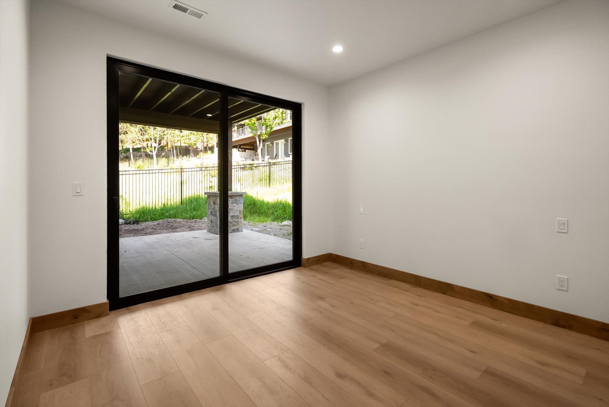 508 Dakota Avenue Property Photo 29