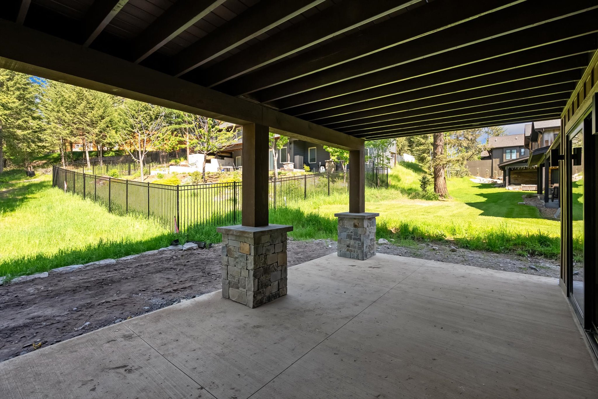 508 Dakota Avenue Property Photo 30