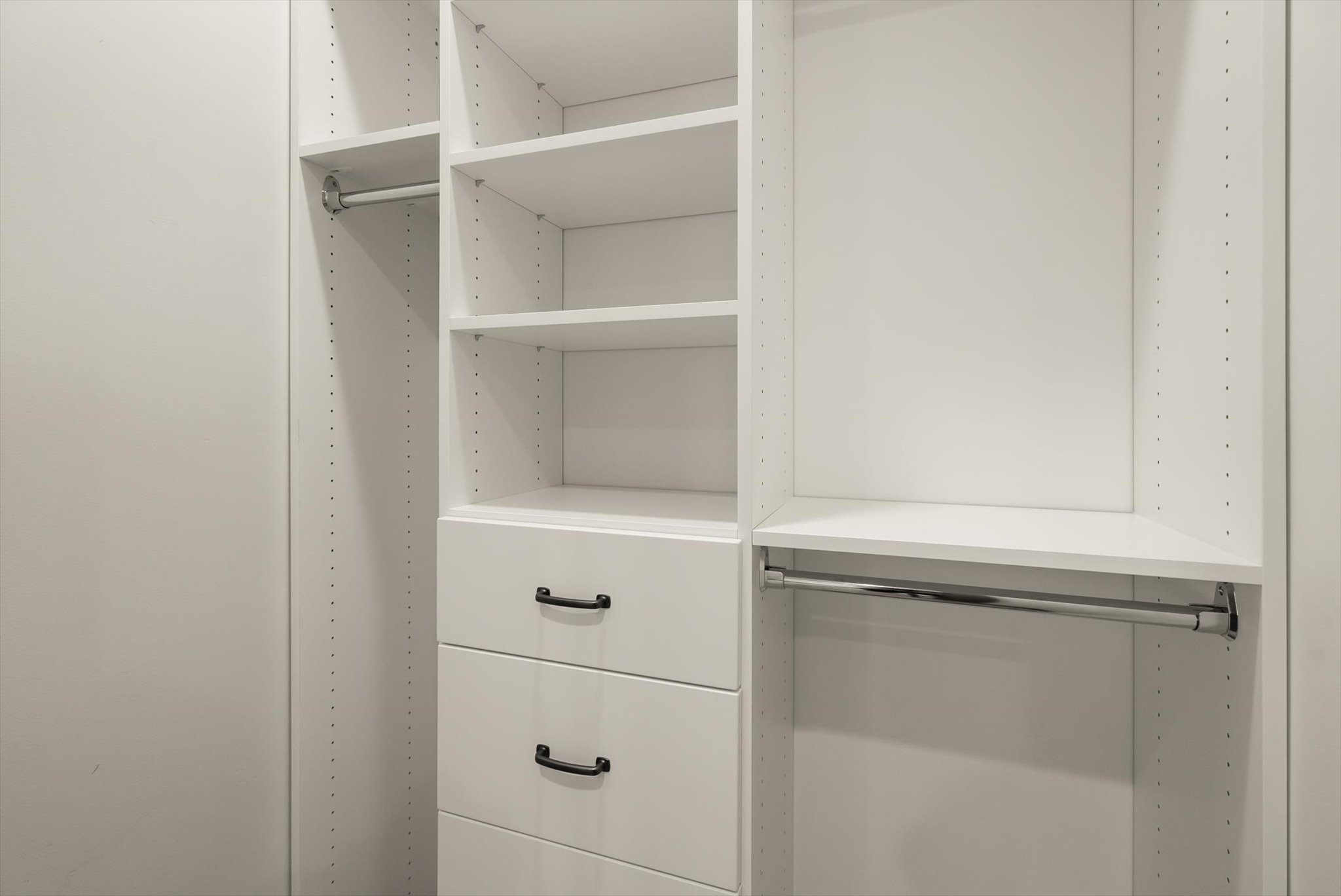 508 Dakota Avenue Property Photo 33