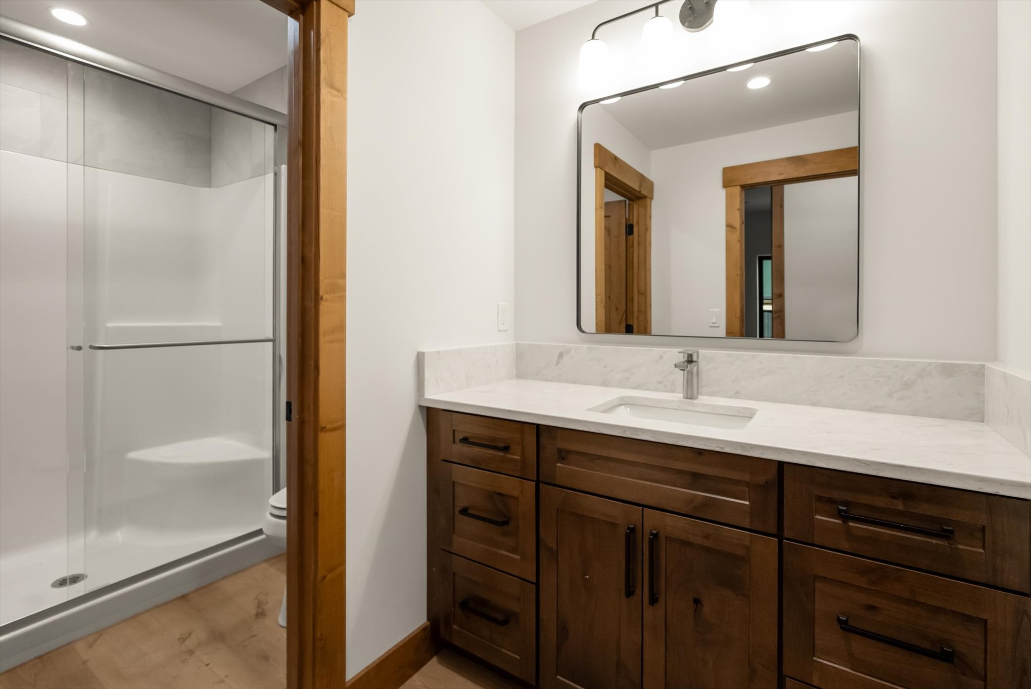 508 Dakota Avenue Property Photo 34