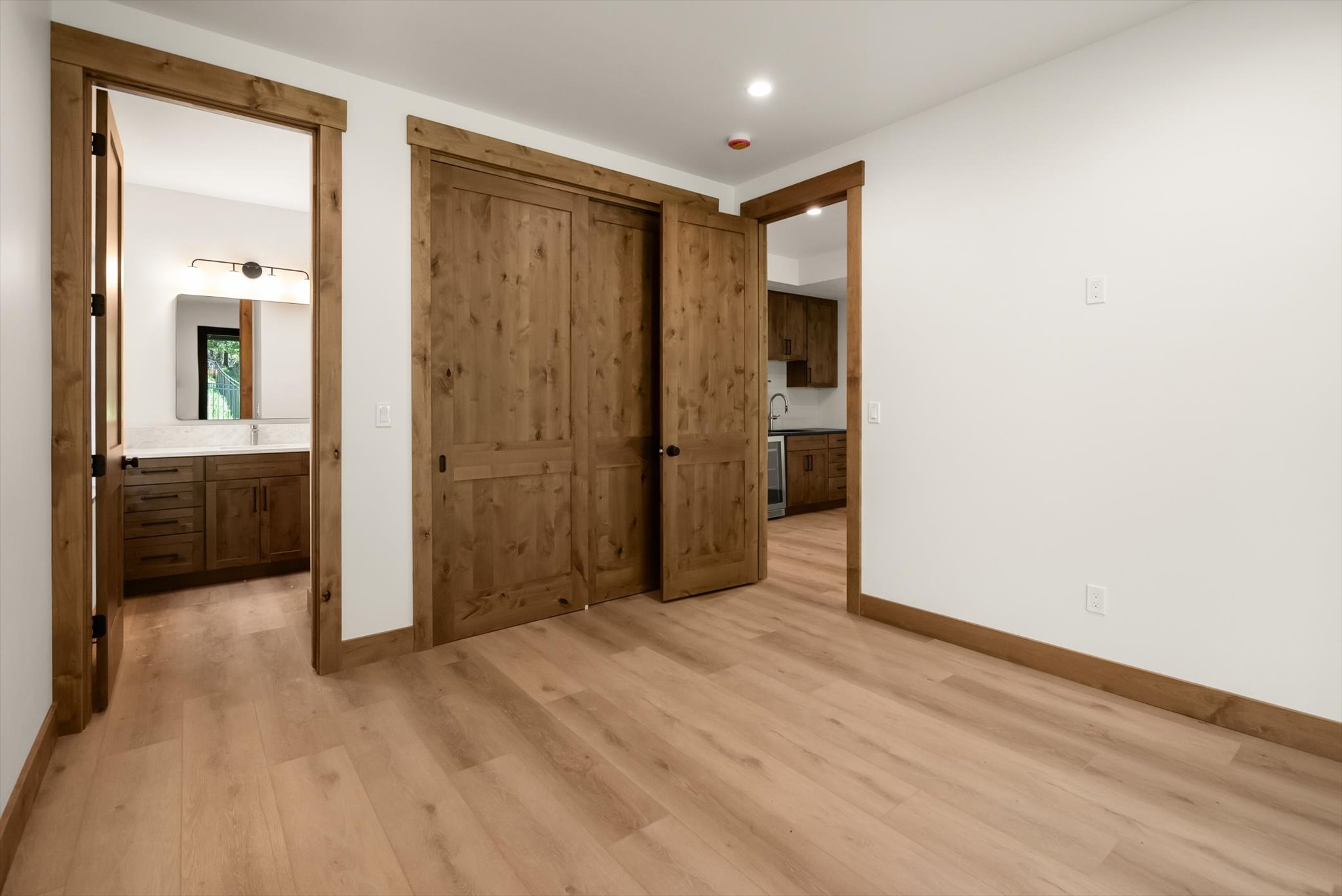 508 Dakota Avenue Property Photo 35