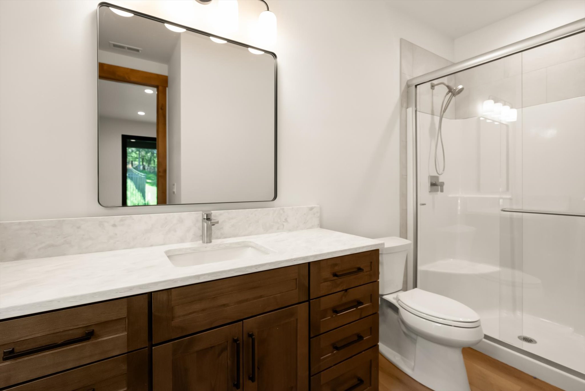 508 Dakota Avenue Property Photo 36