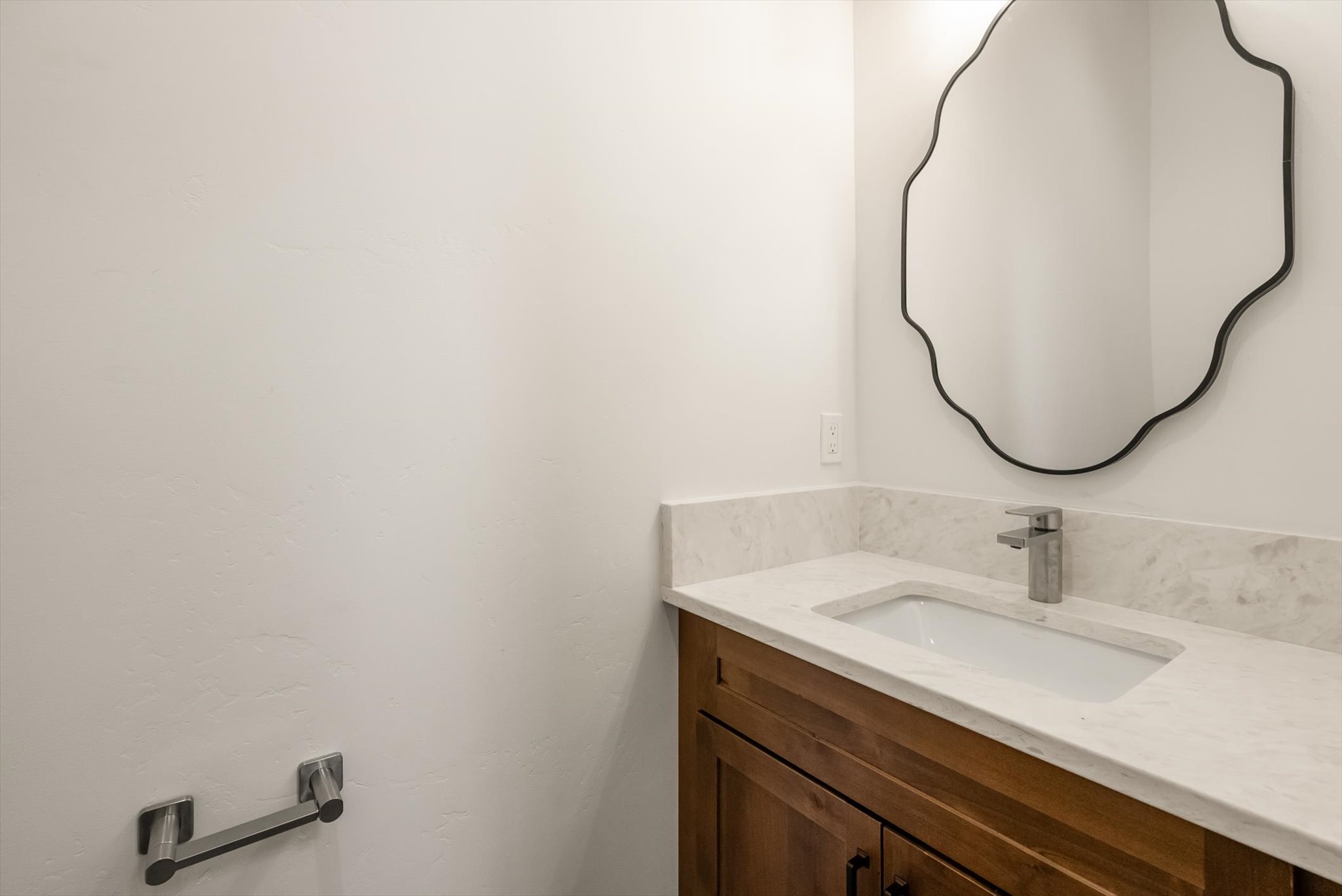 508 Dakota Avenue Property Photo 37