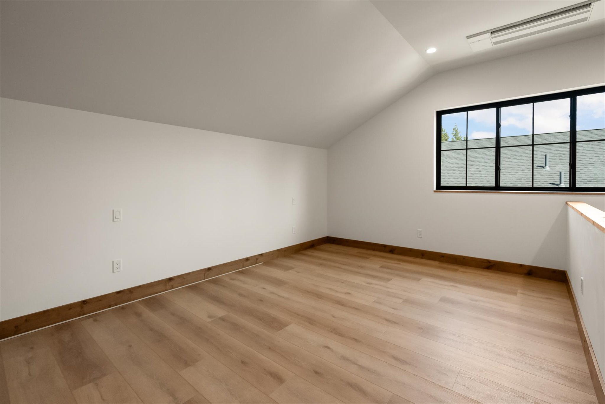 508 Dakota Avenue Property Photo 38