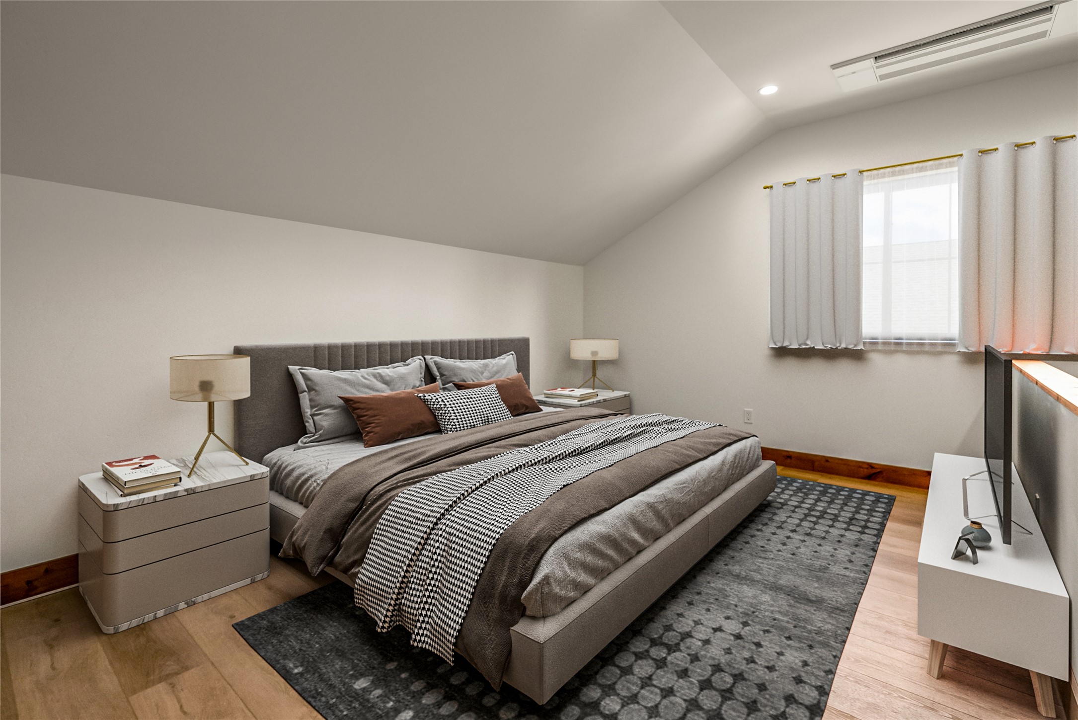 508 Dakota Avenue Property Photo 39