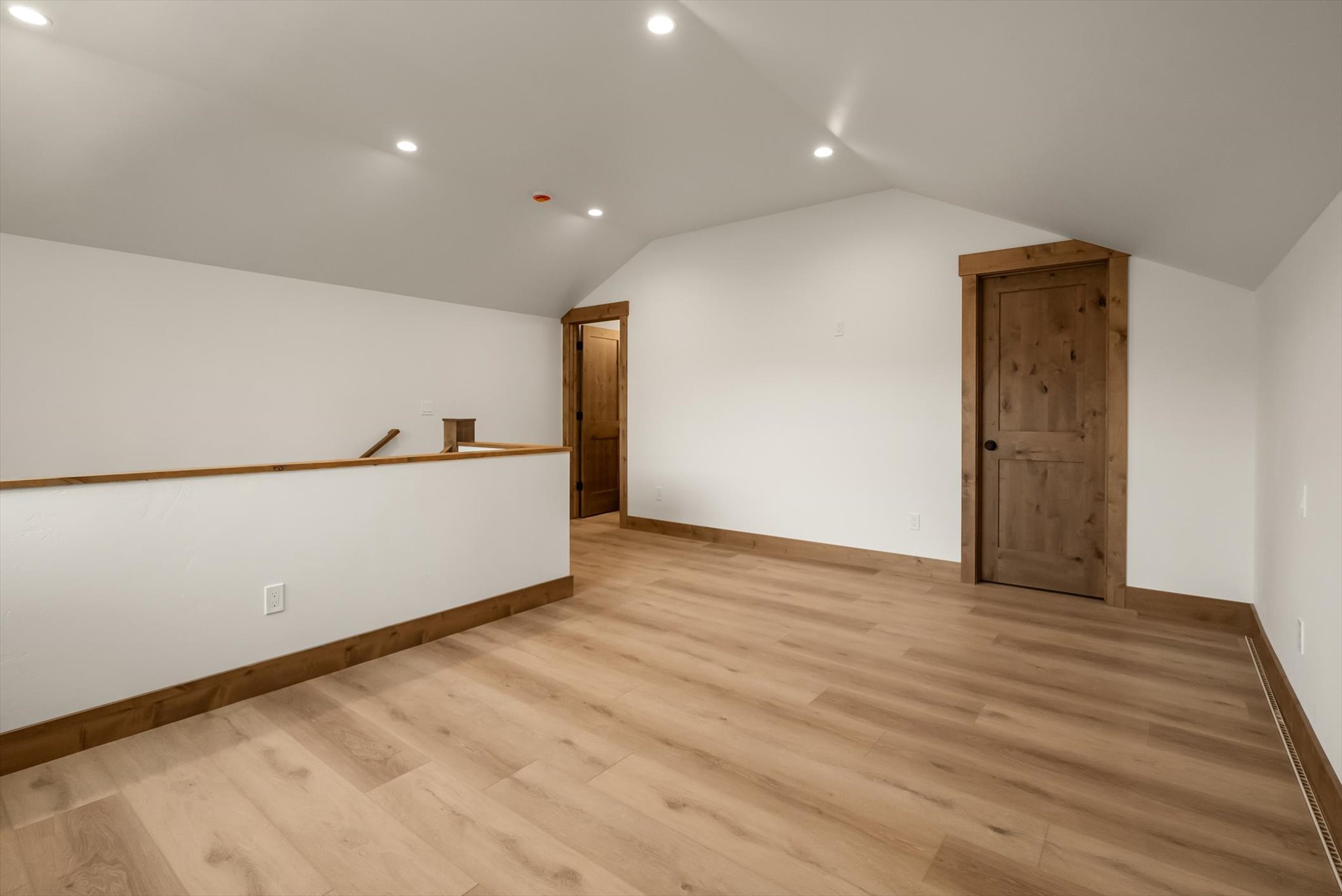 508 Dakota Avenue Property Photo 40