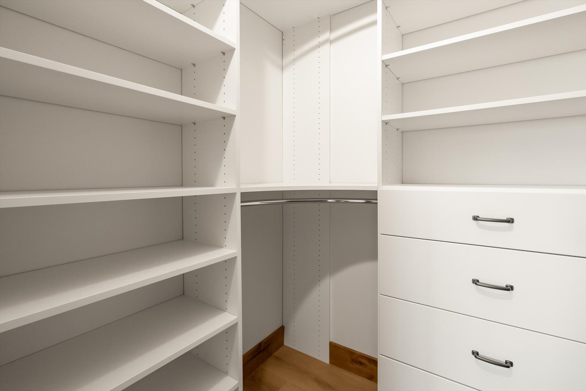 508 Dakota Avenue Property Photo 41