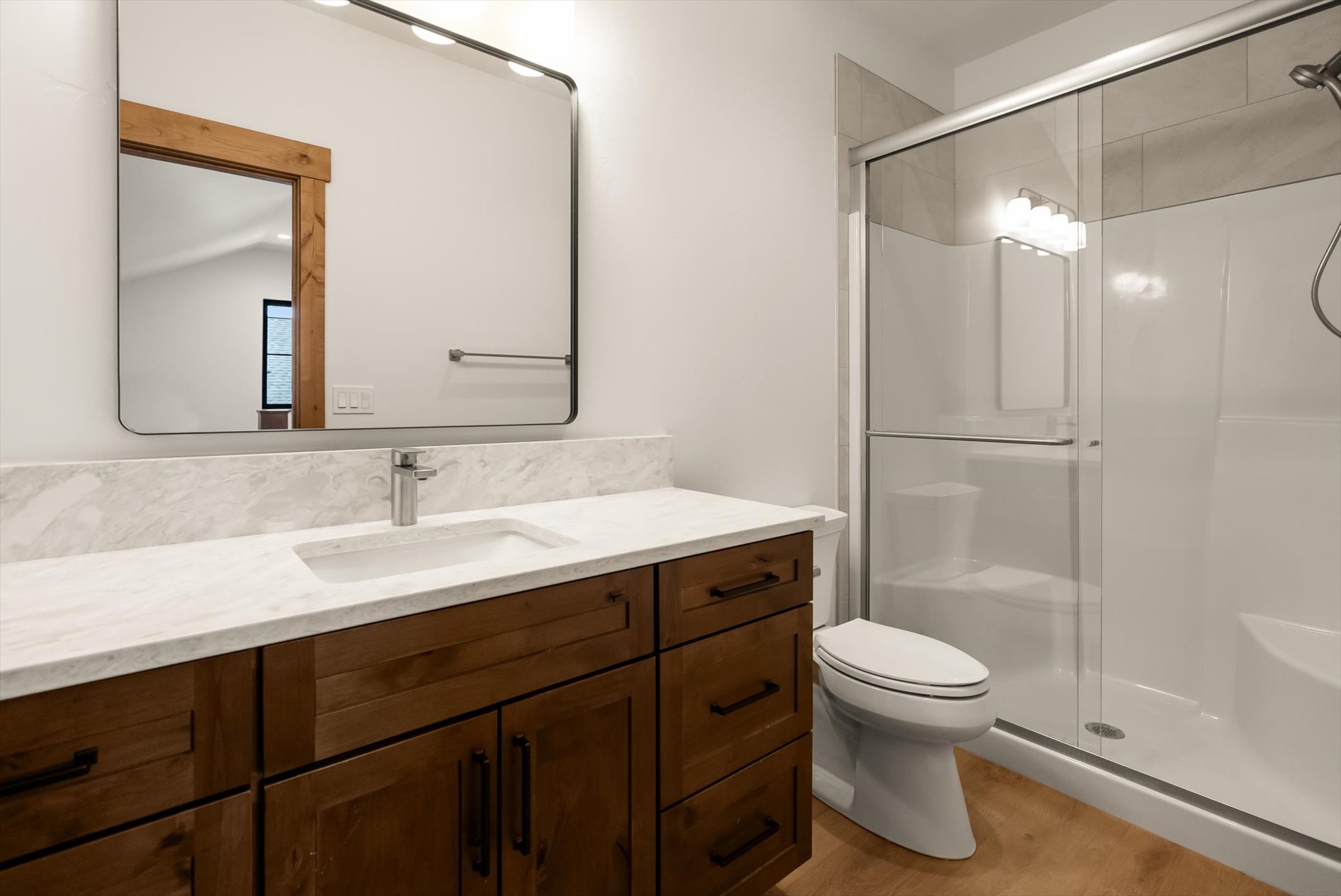 508 Dakota Avenue Property Photo 42