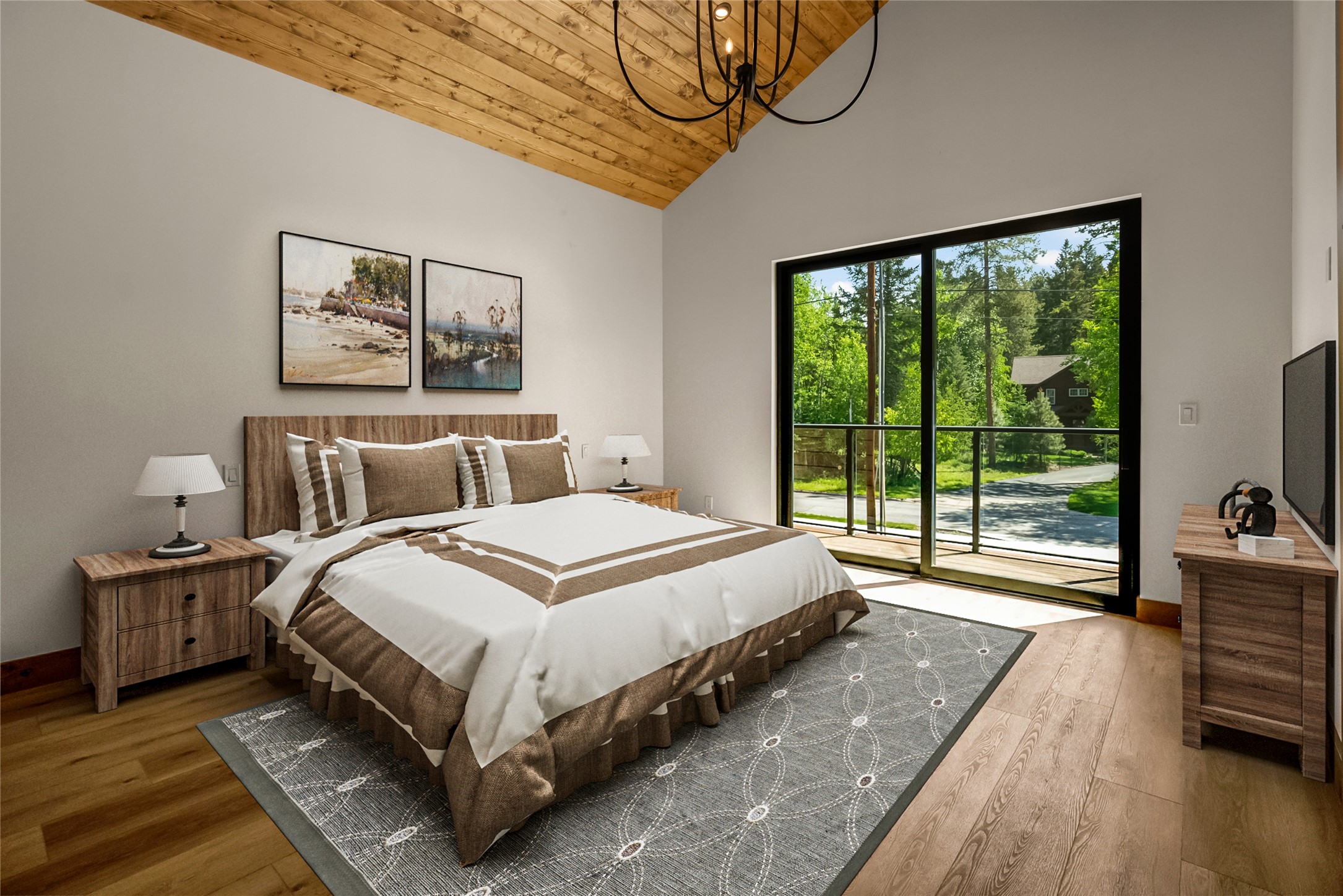 508 Dakota Avenue Property Photo 43