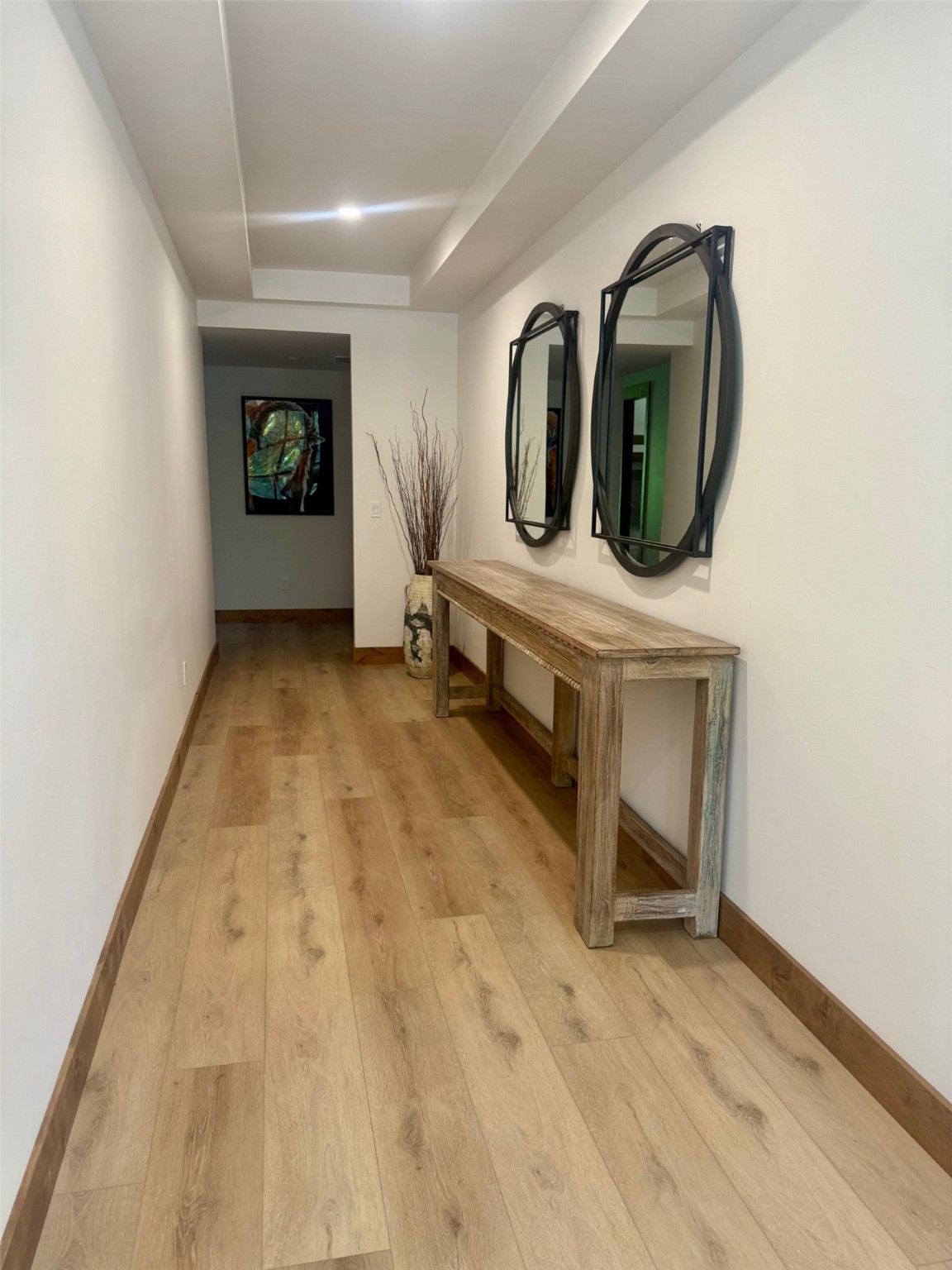 508 Dakota Avenue Property Photo 44