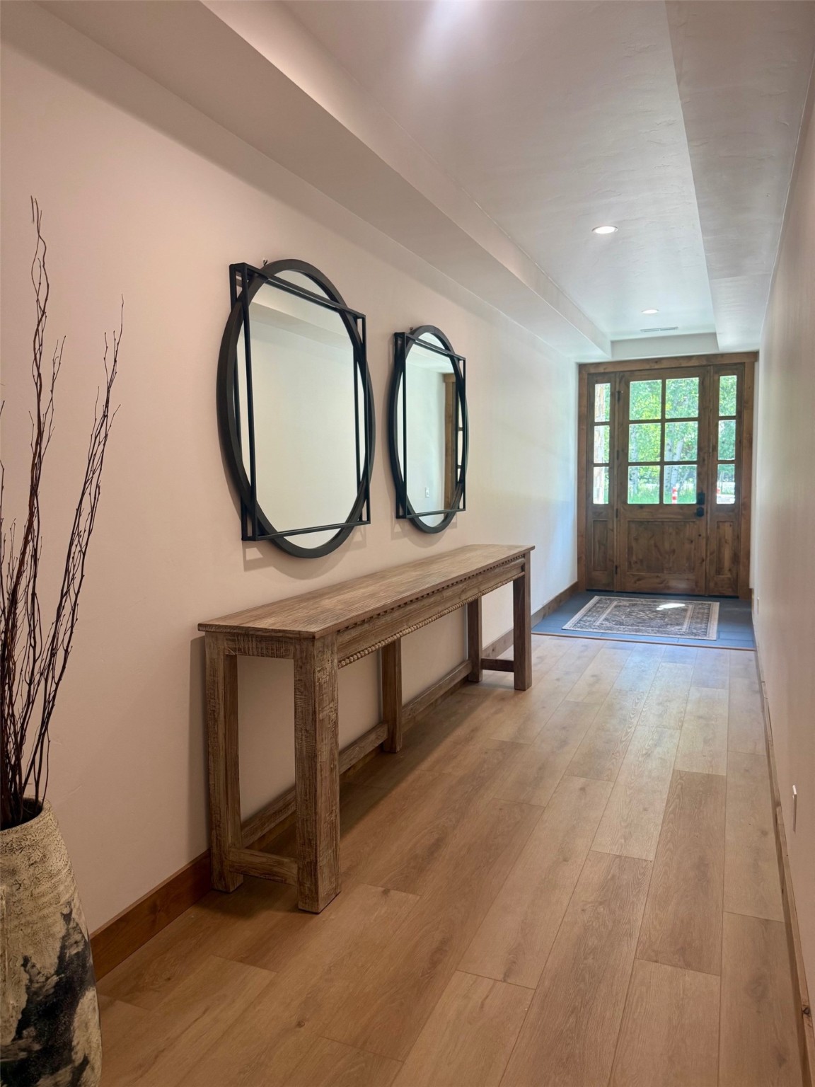 508 Dakota Avenue Property Photo 45