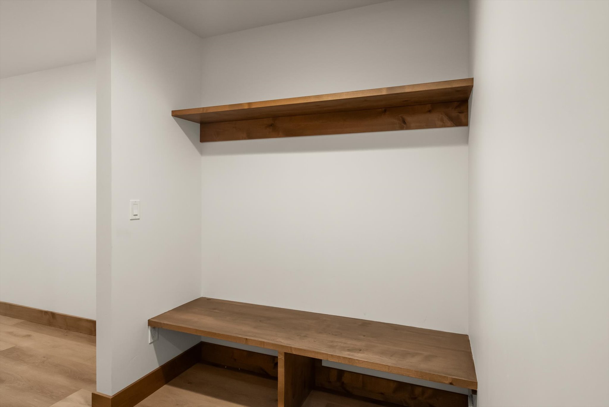 508 Dakota Avenue Property Photo 46