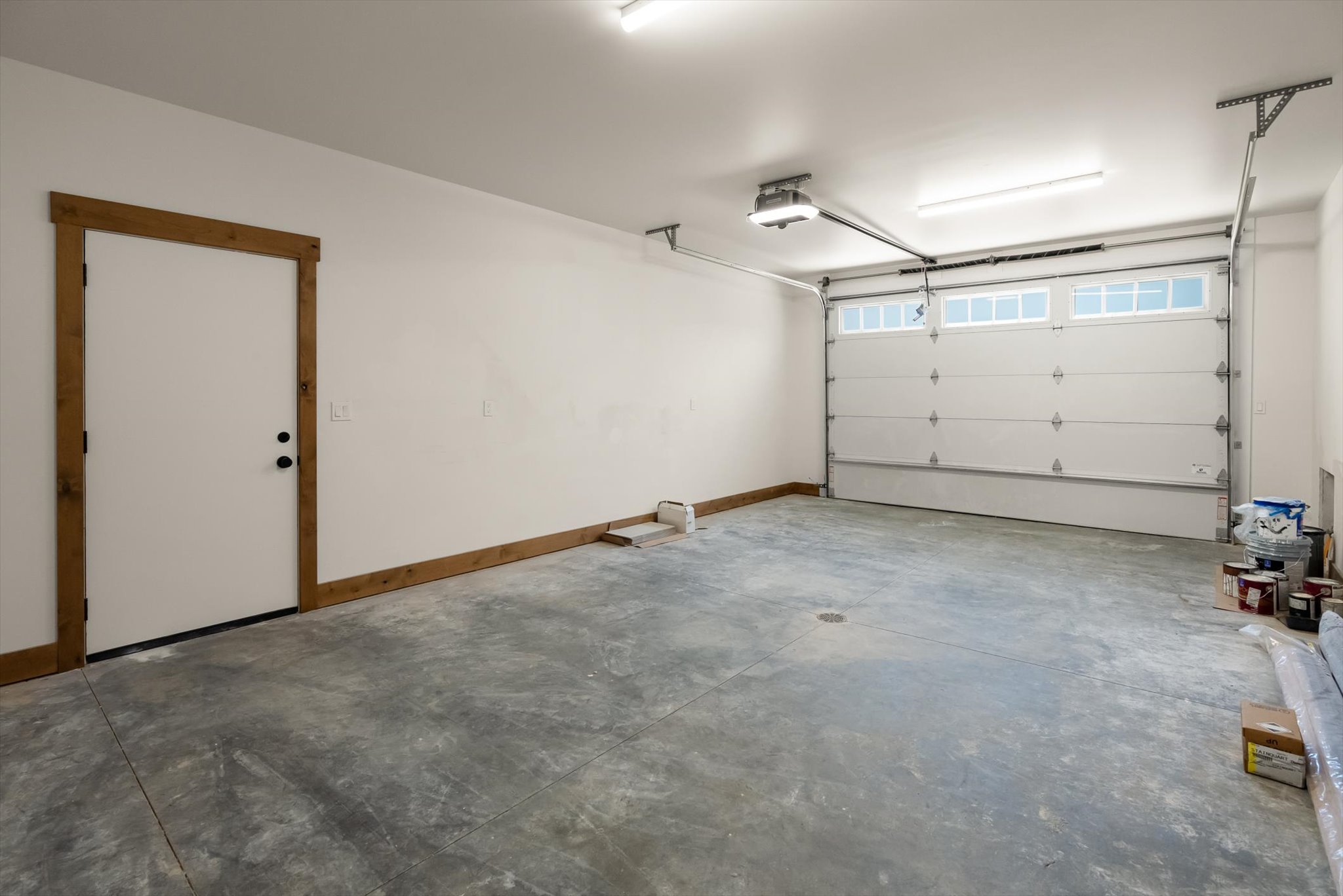 508 Dakota Avenue Property Photo 47