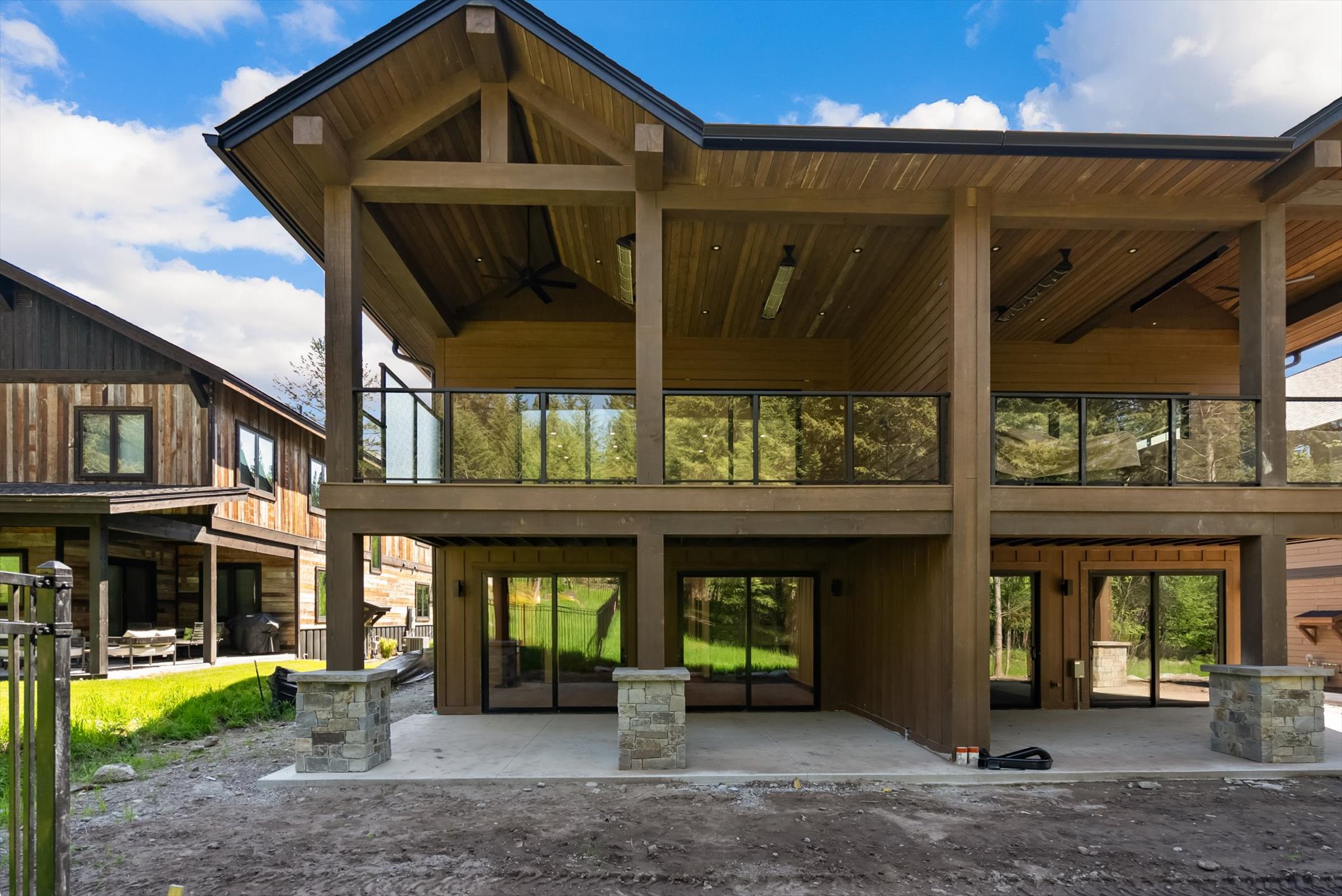 508 Dakota Avenue Property Photo 48