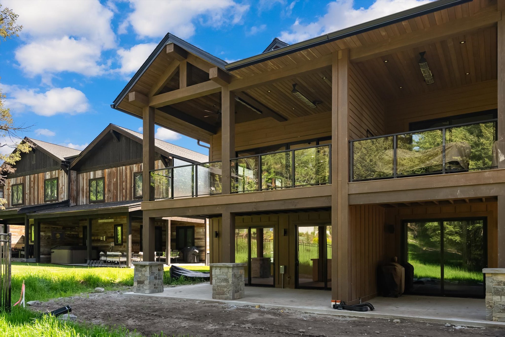 508 Dakota Avenue Property Photo 49