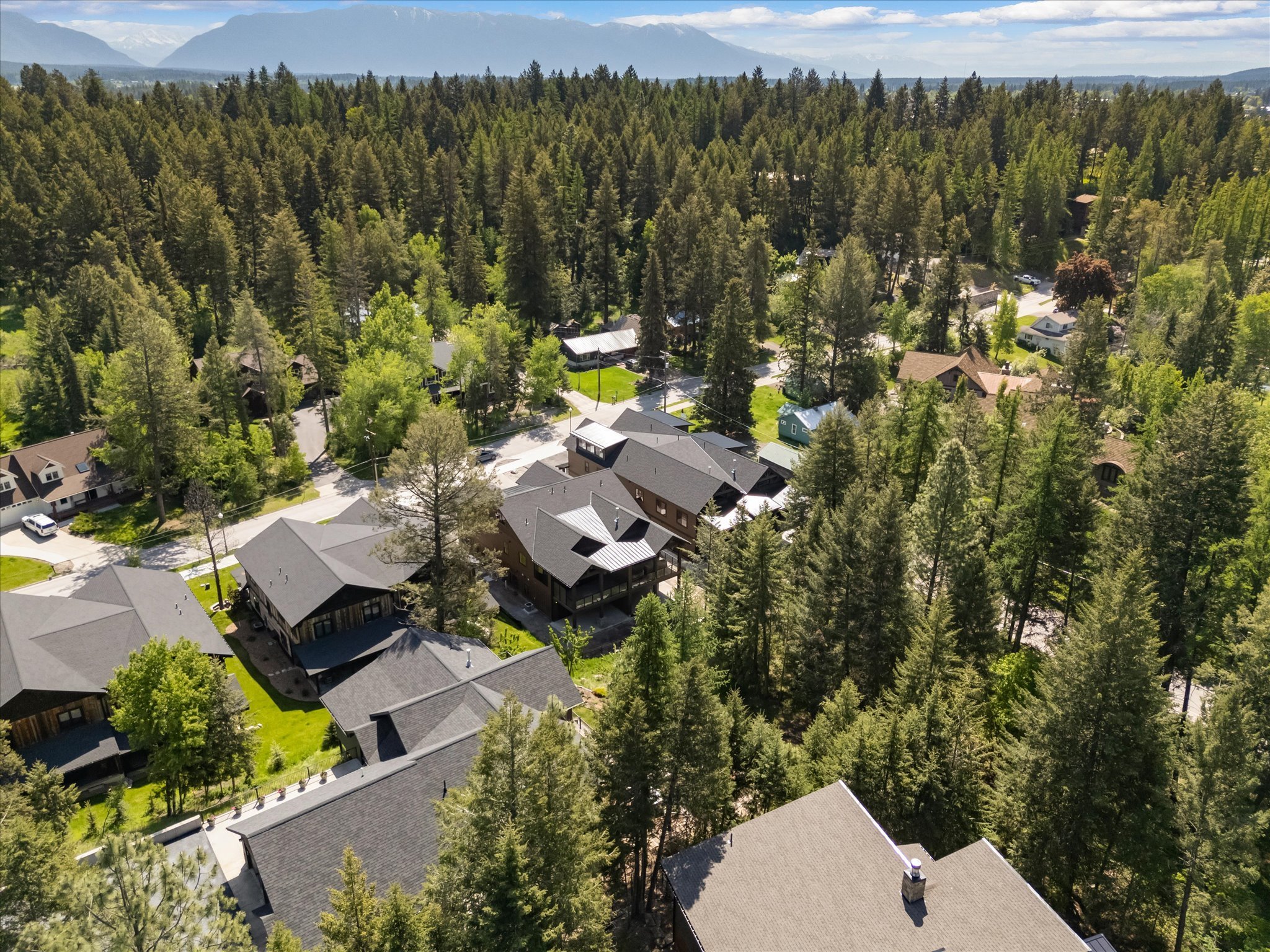 508 Dakota Avenue Property Photo 50