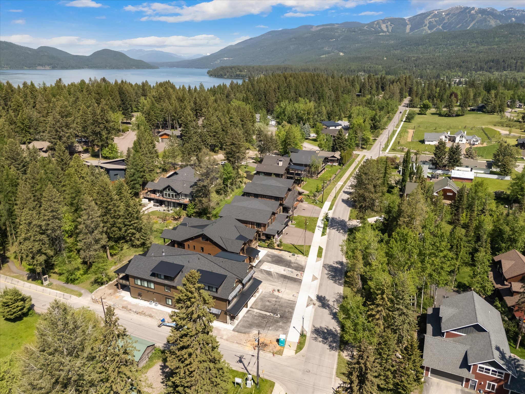 508 Dakota Avenue Property Photo 51