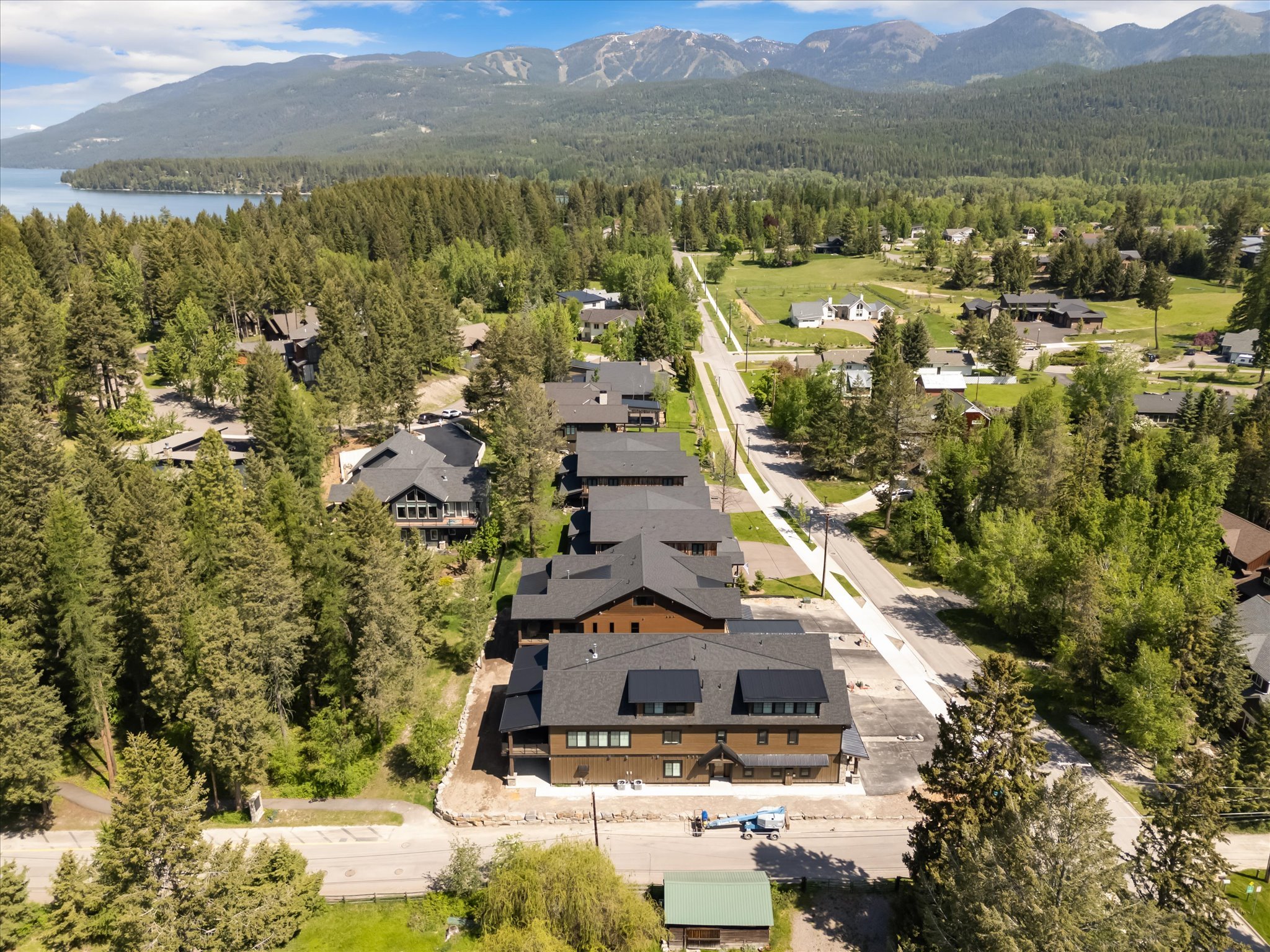 508 Dakota Avenue Property Photo 52