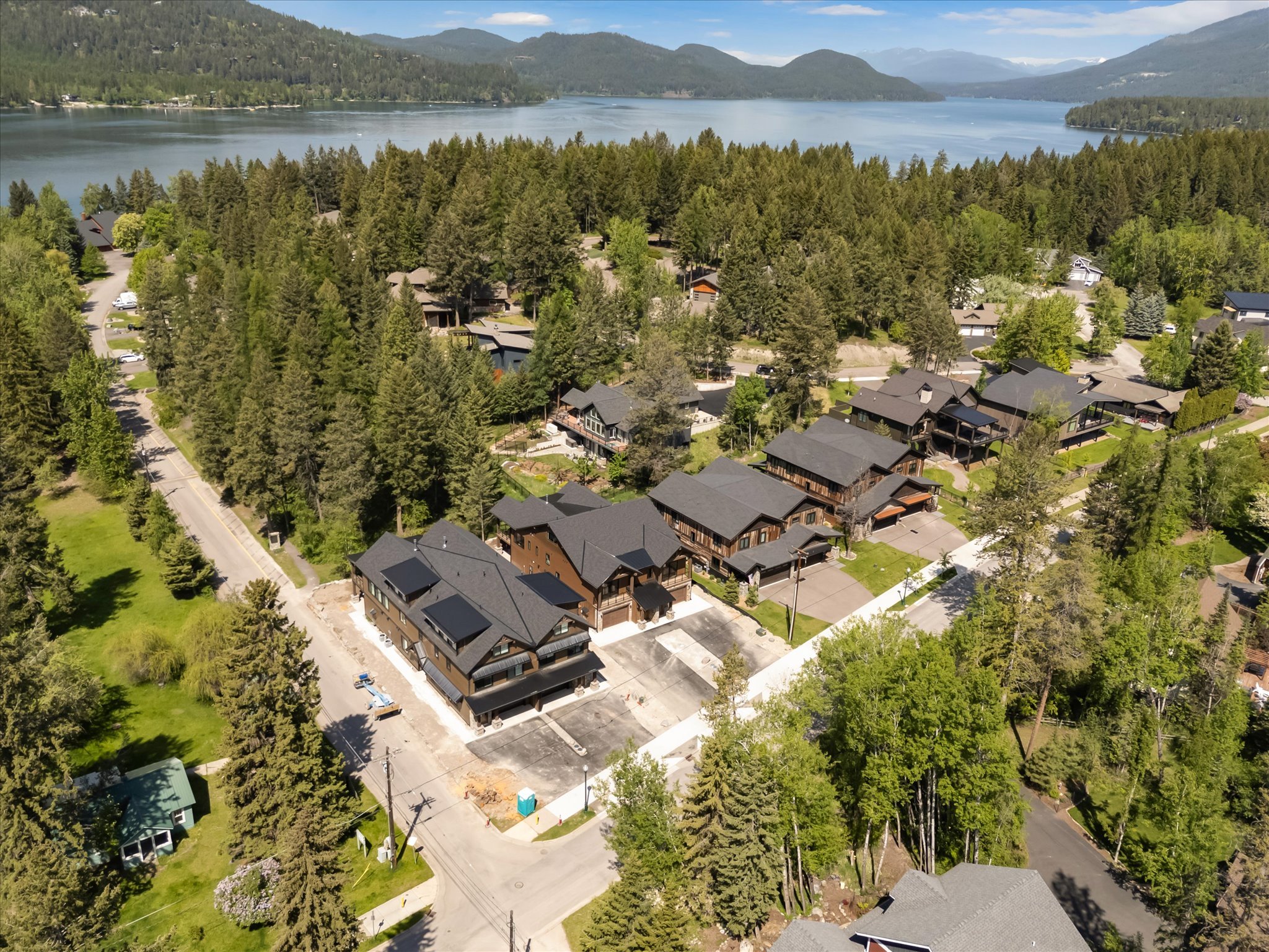 508 Dakota Avenue Property Photo 53