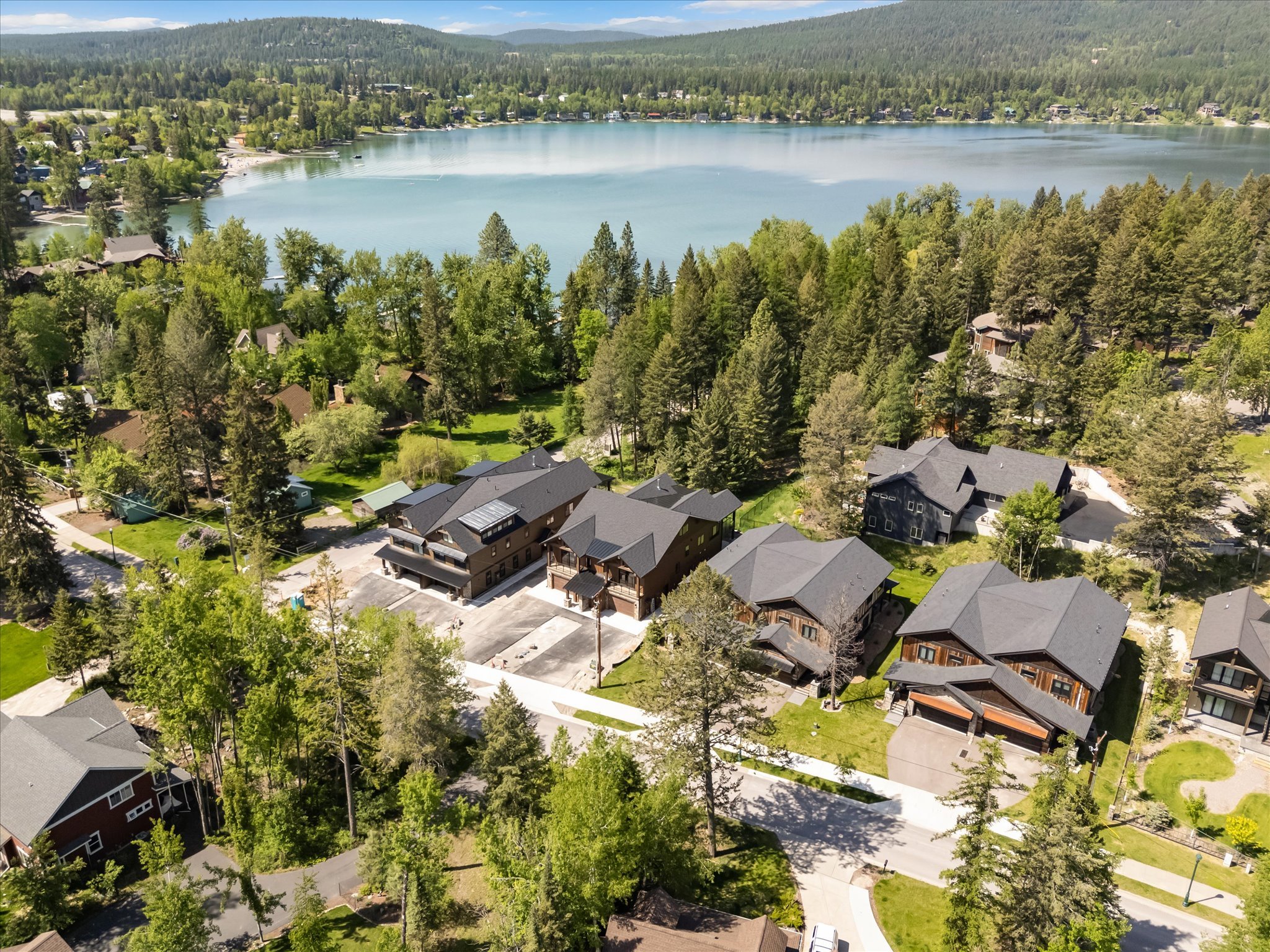 508 Dakota Avenue Property Photo 54