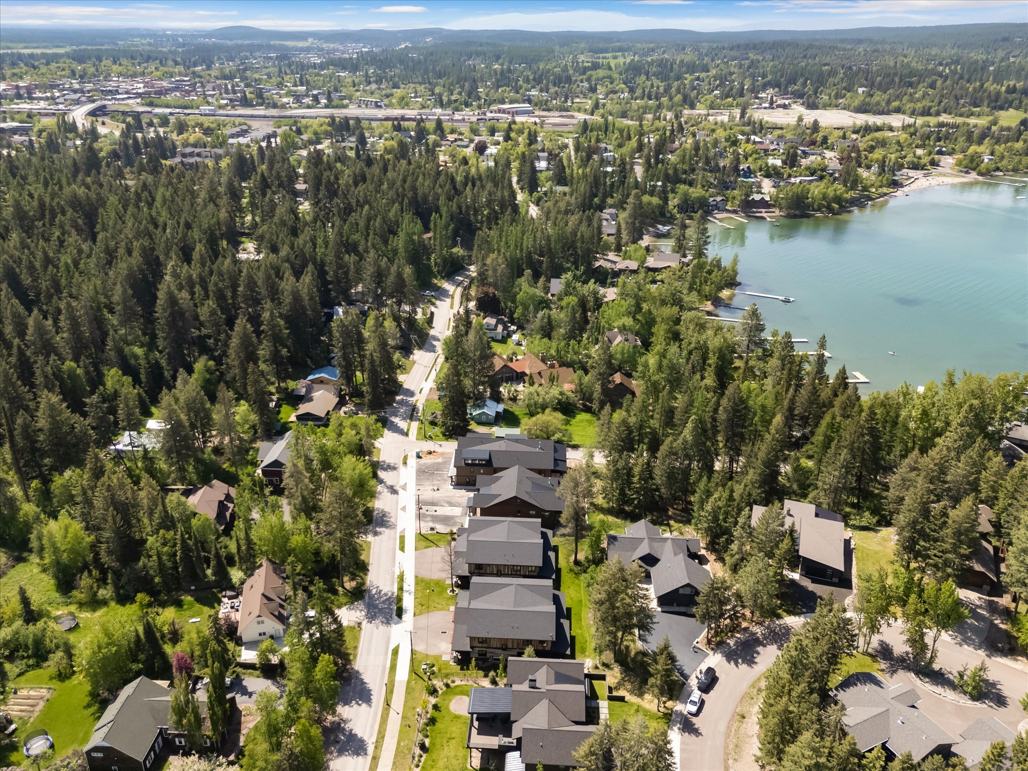 508 Dakota Avenue Property Photo 55