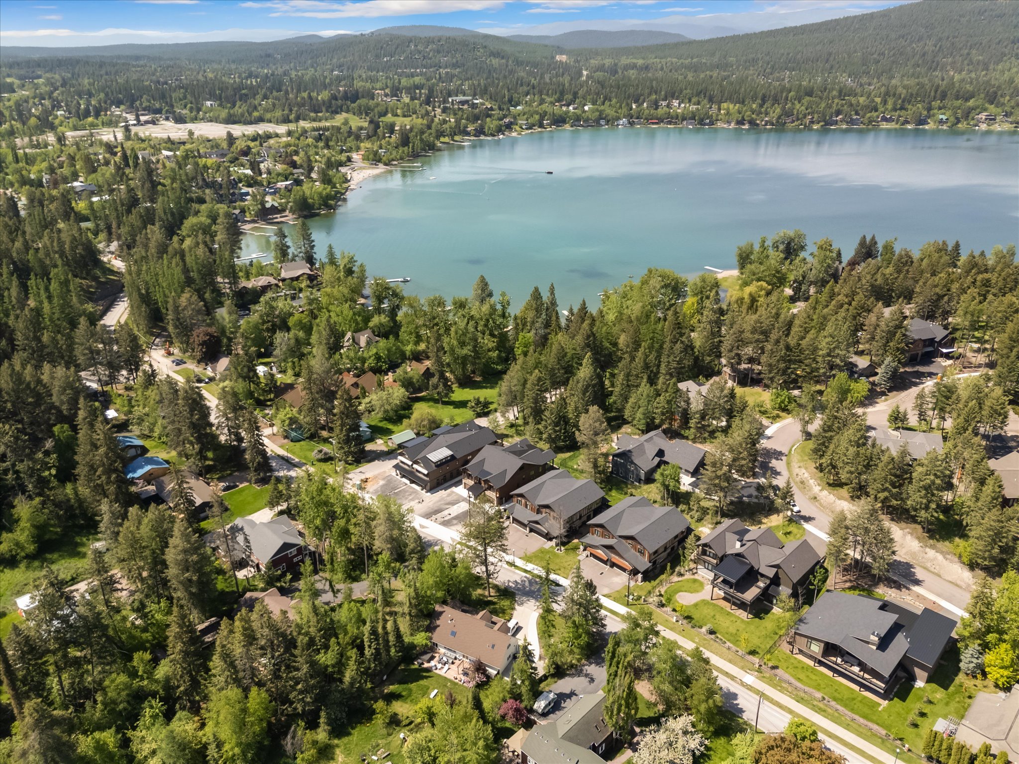 508 Dakota Avenue Property Photo 56