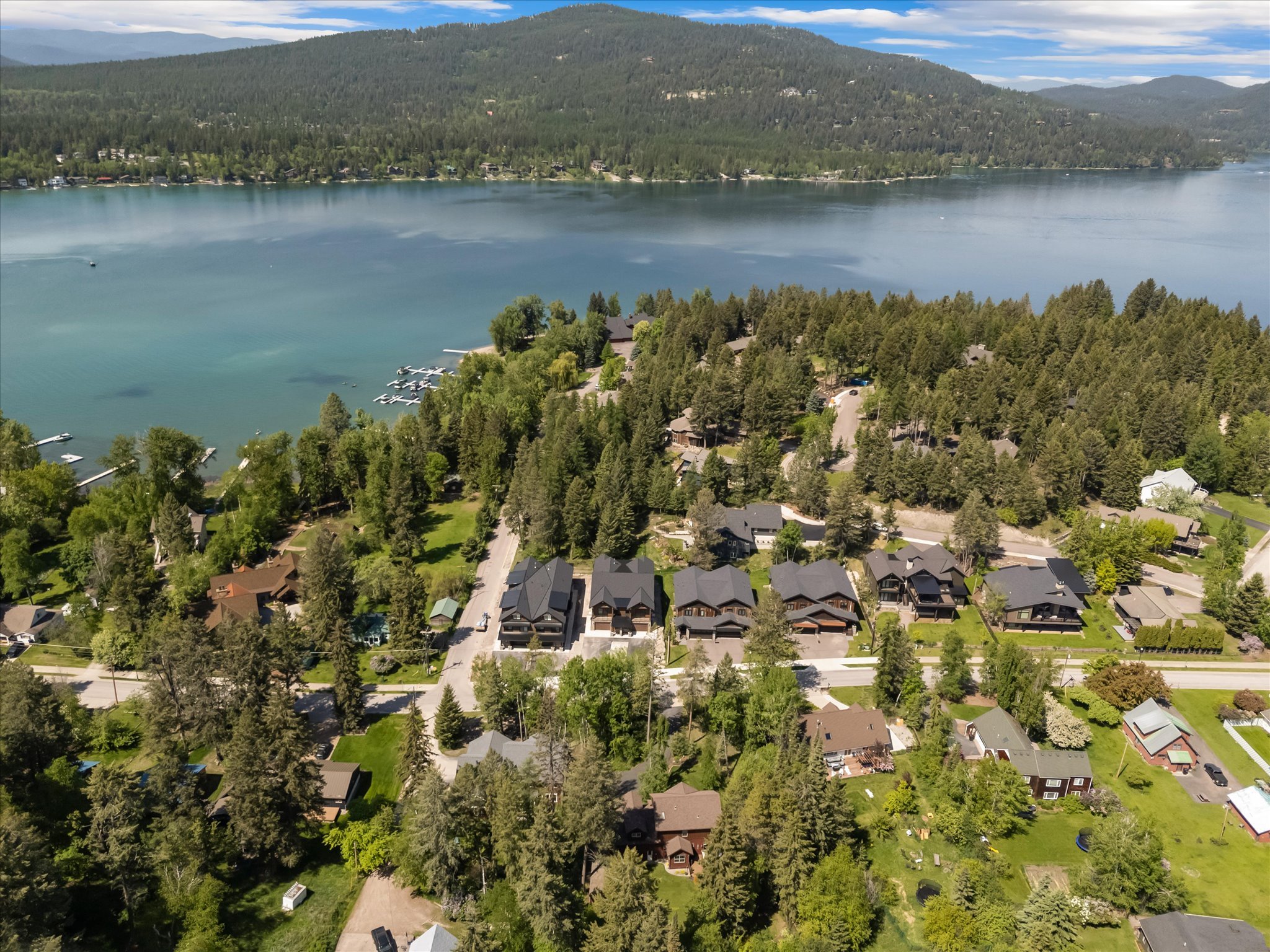 508 Dakota Avenue Property Photo 57