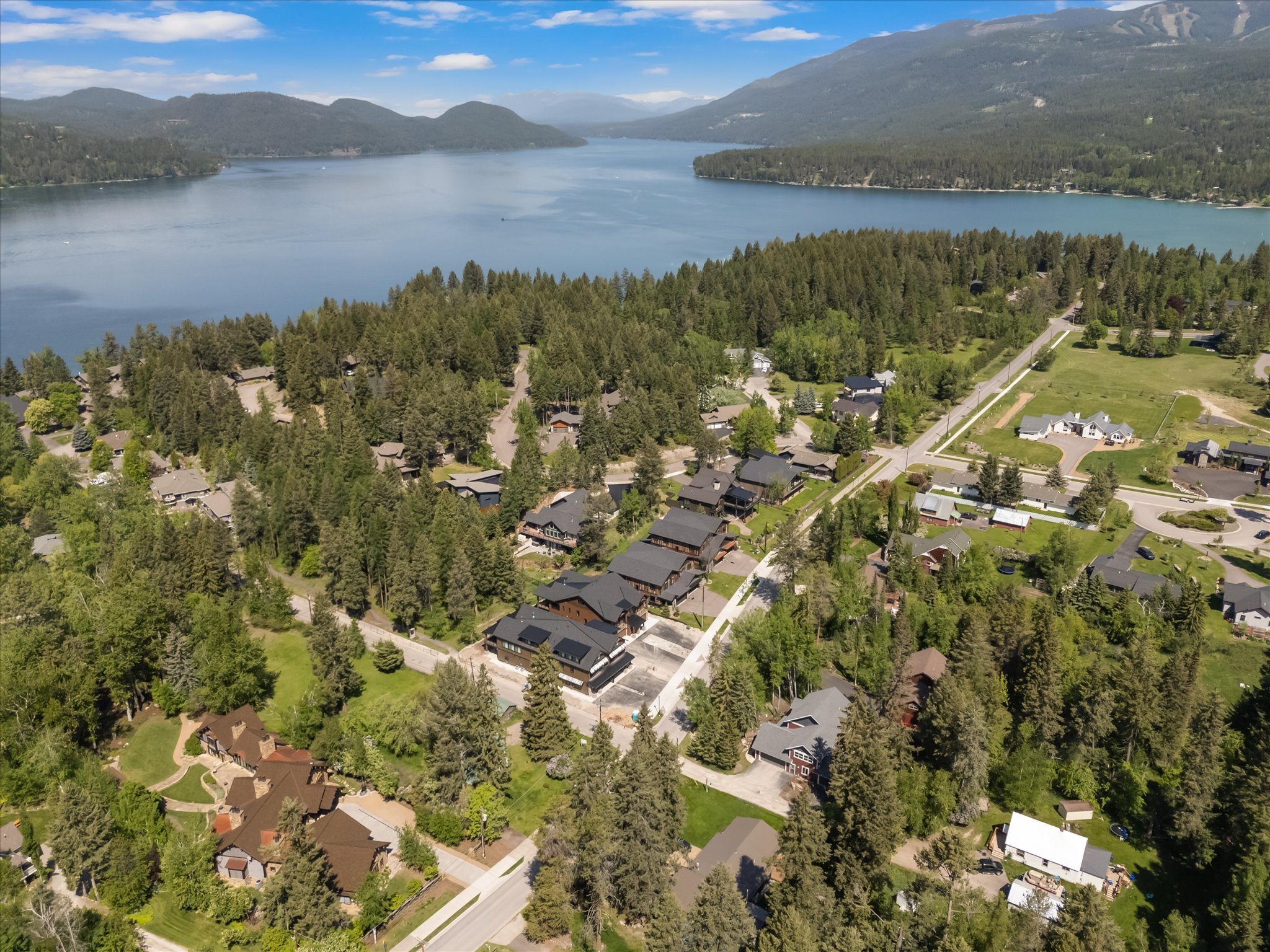 508 Dakota Avenue Property Photo 58