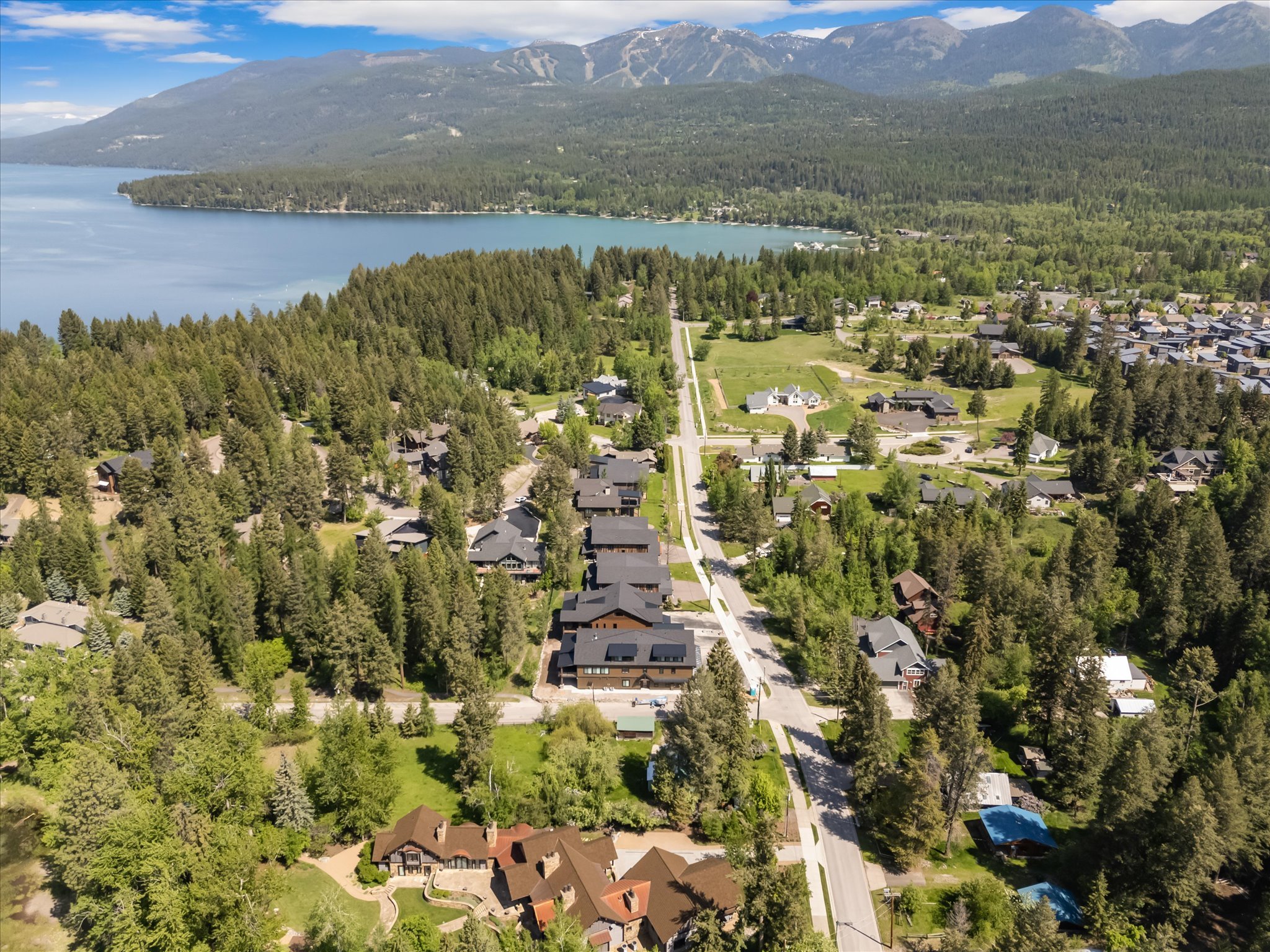 508 Dakota Avenue Property Photo 59